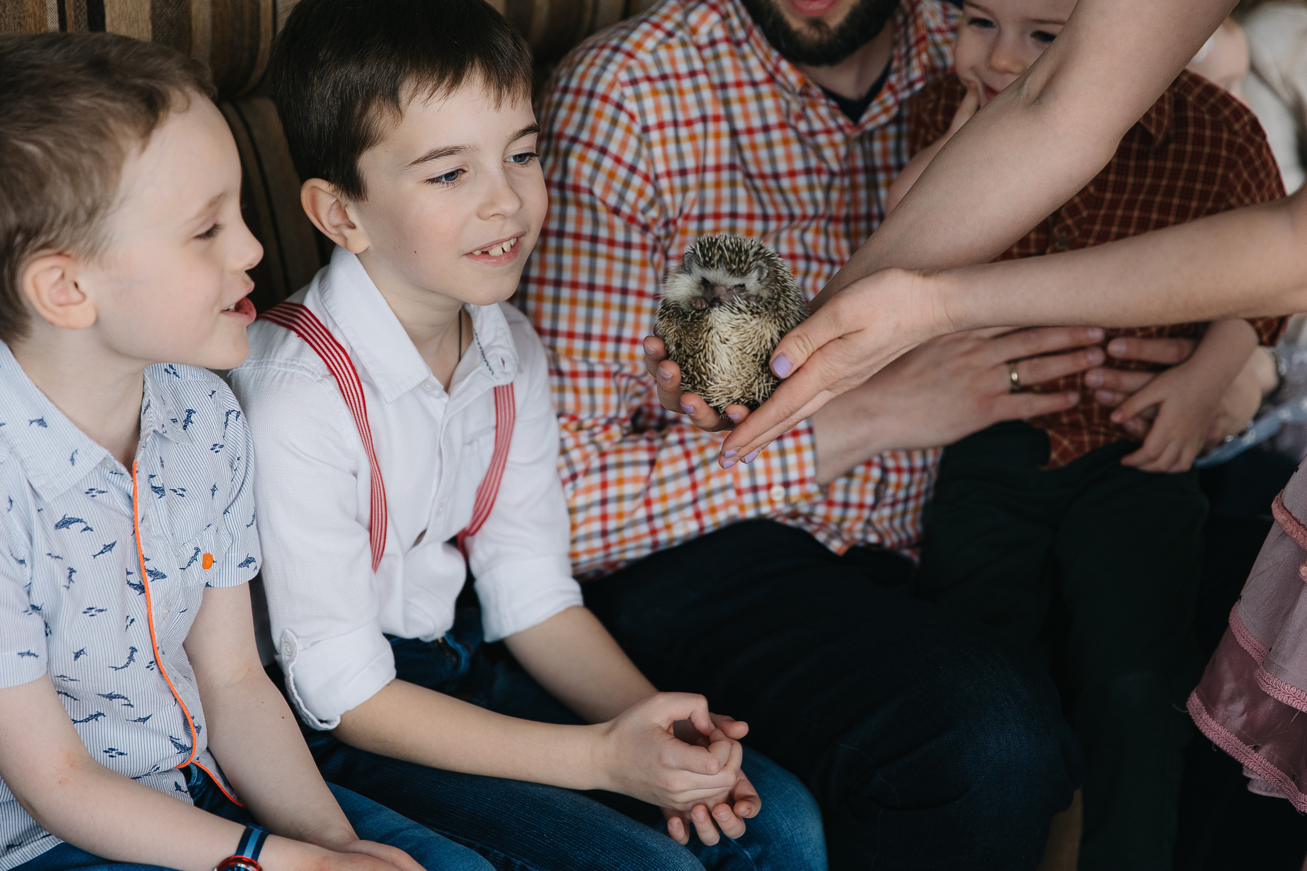 Годовасия Марьяны (детский ДР). Свадебный фотограф Москва Саша Серегина (Сашина)