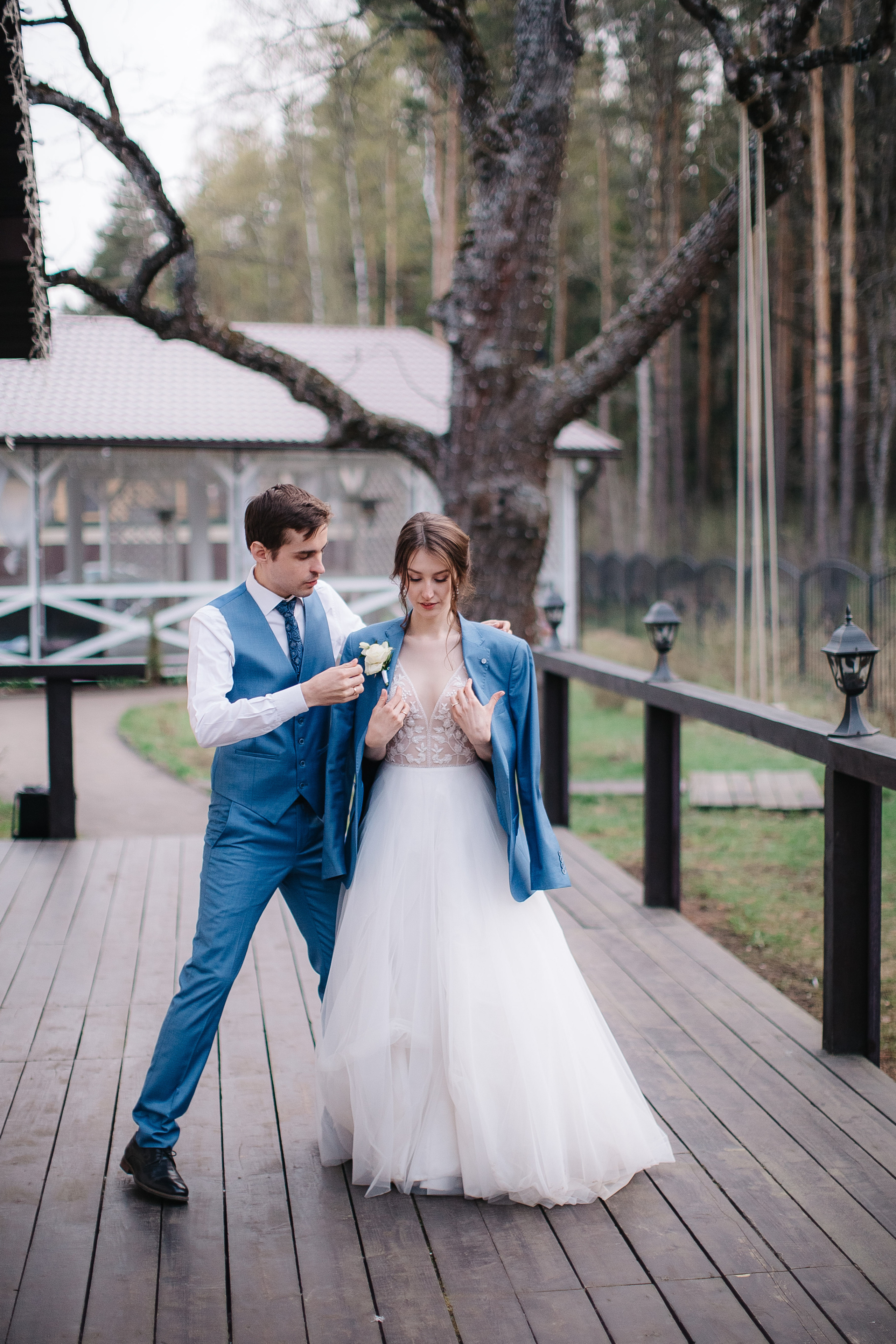 Алексей и Анастасия (свадьба). Свадебный фотограф Москва Саша Серегина (Сашина)
