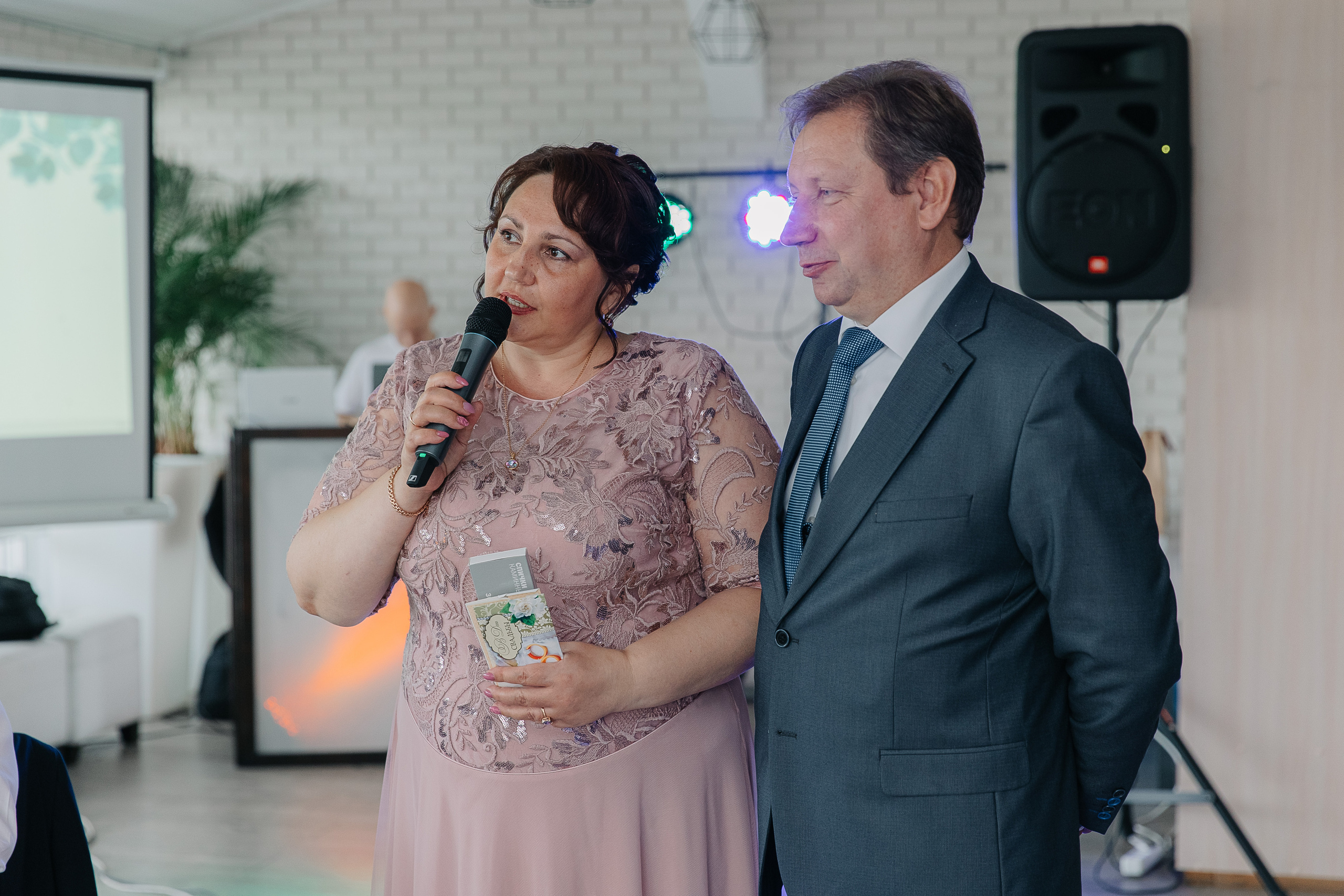 Вячеслав и Дарья (свадьба). Свадебный фотограф Москва Саша Серегина (Сашина)