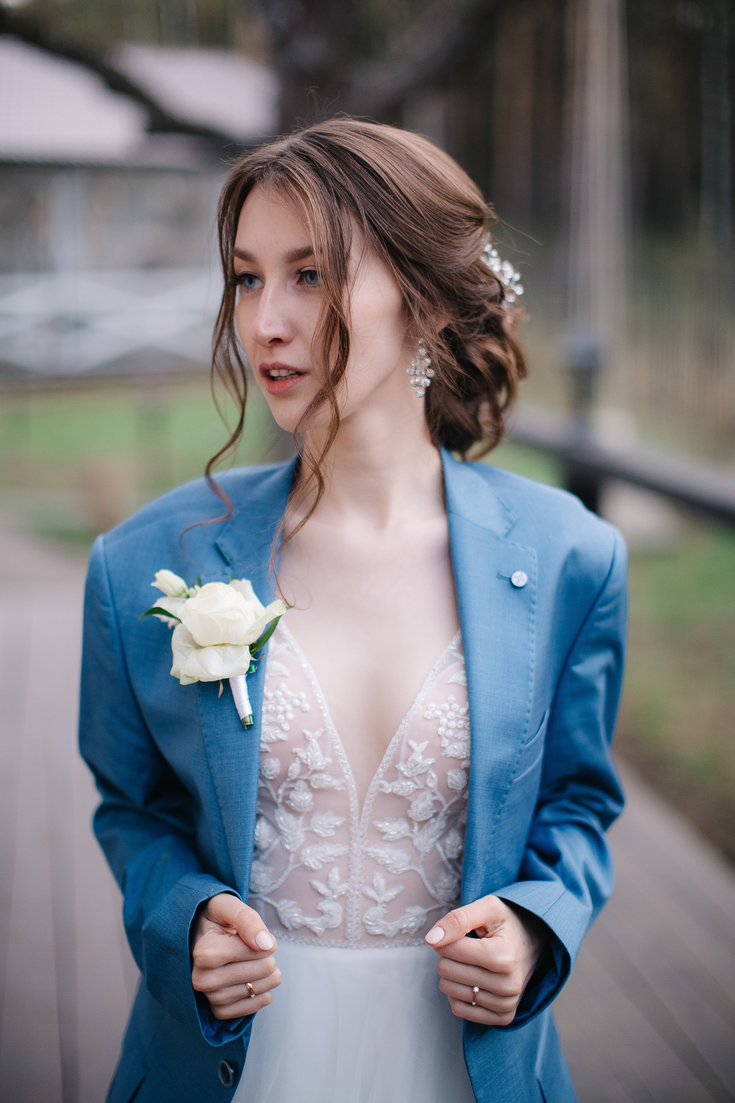 Алексей и Анастасия (свадьба). Свадебный фотограф Москва Саша Серегина (Сашина)