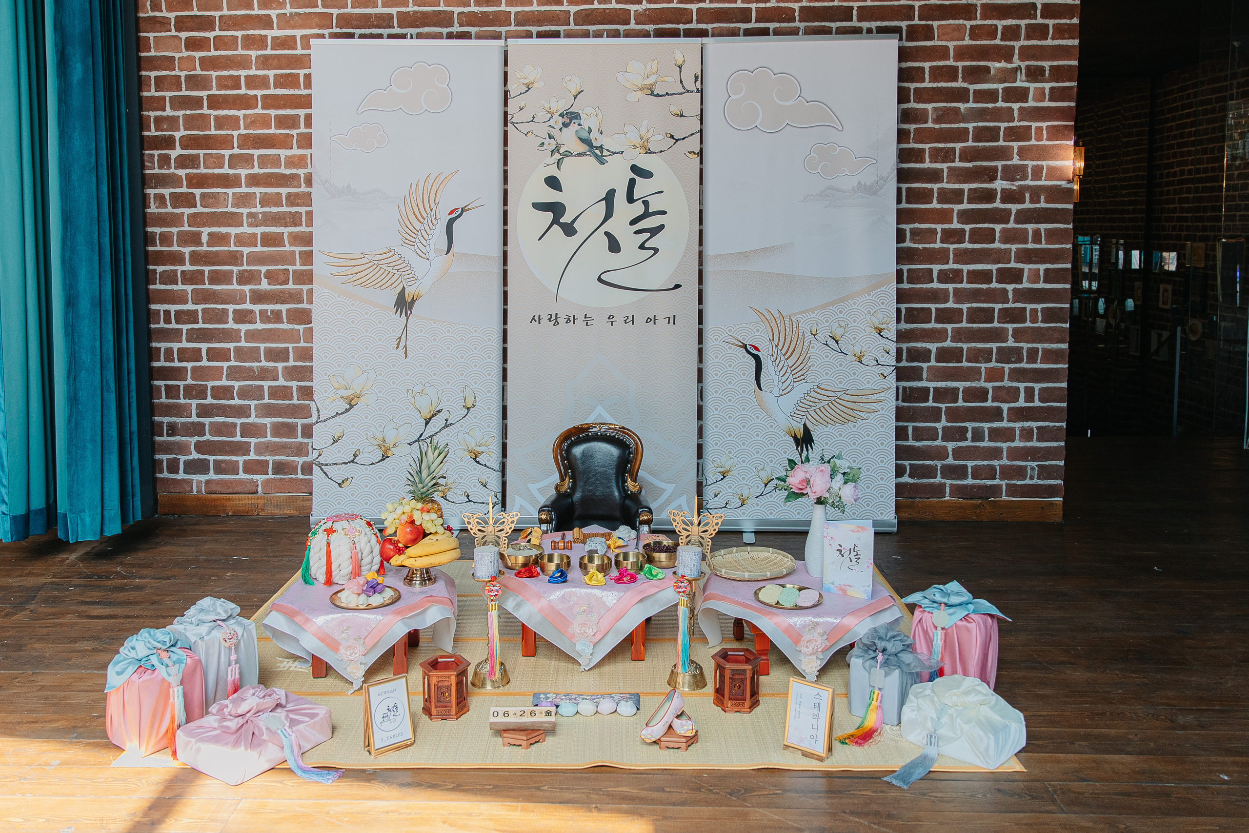 Асянди Стефании. Свадебный фотограф Москва Саша Серегина (Сашина)