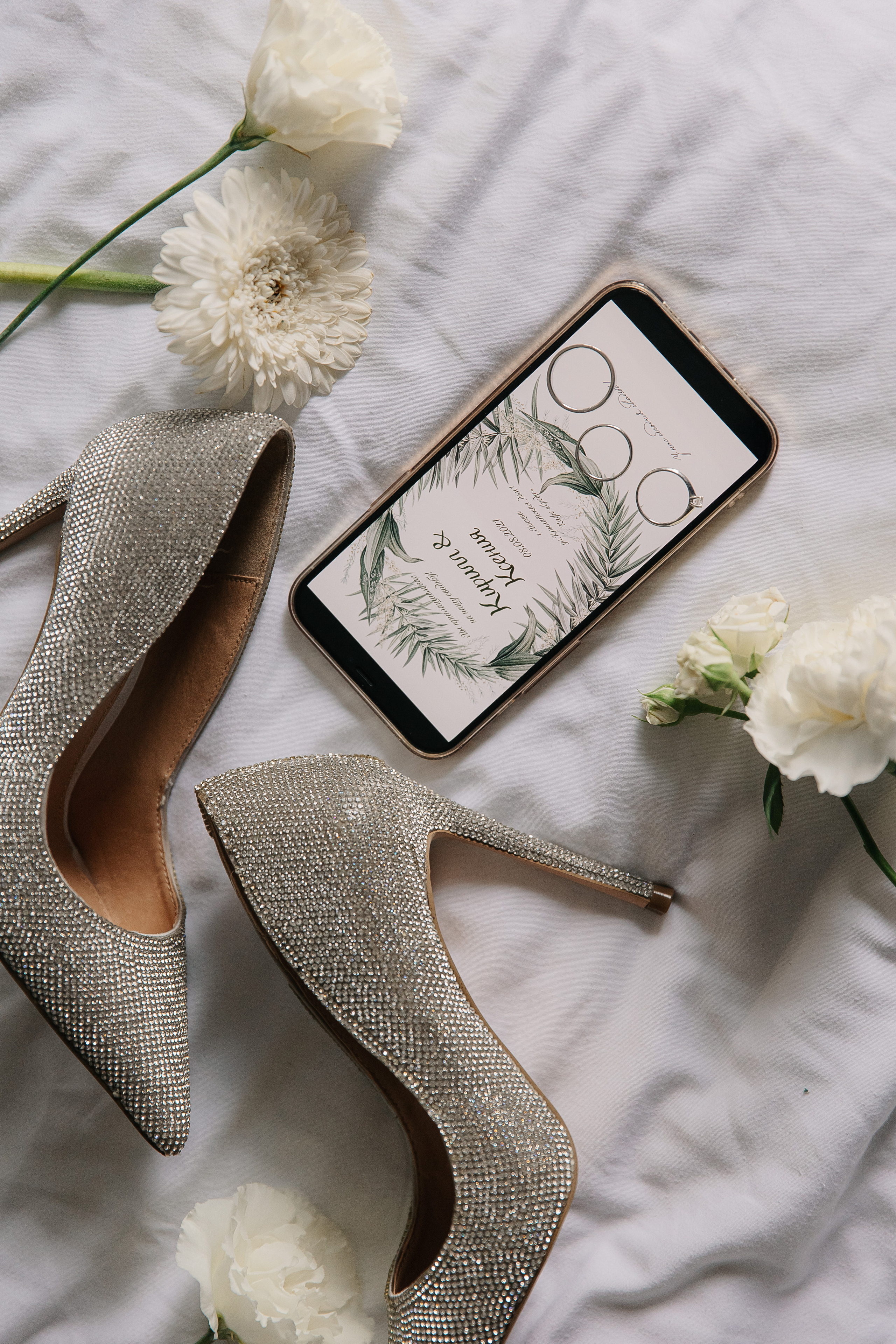 Кирилл и Ксения (свадьба). Свадебный фотограф Москва Саша Серегина (Сашина)