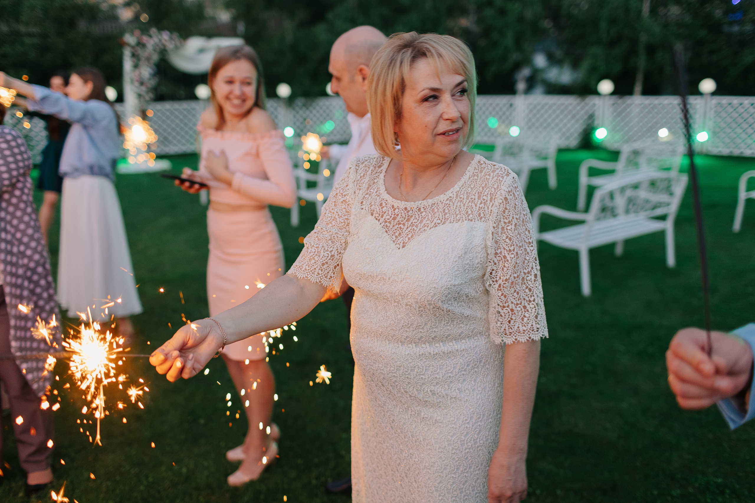 Вячеслав и Дарья (свадьба). Свадебный фотограф Москва Саша Серегина (Сашина)