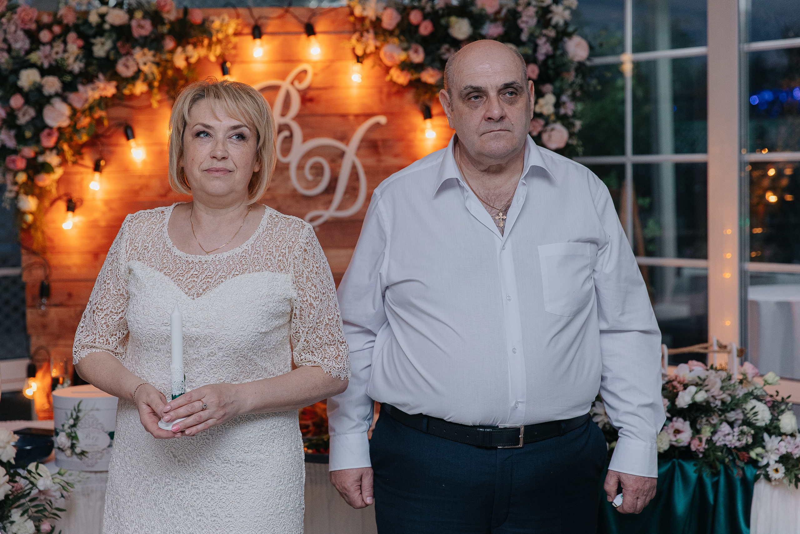 Вячеслав и Дарья (свадьба). Свадебный фотограф Москва Саша Серегина (Сашина)