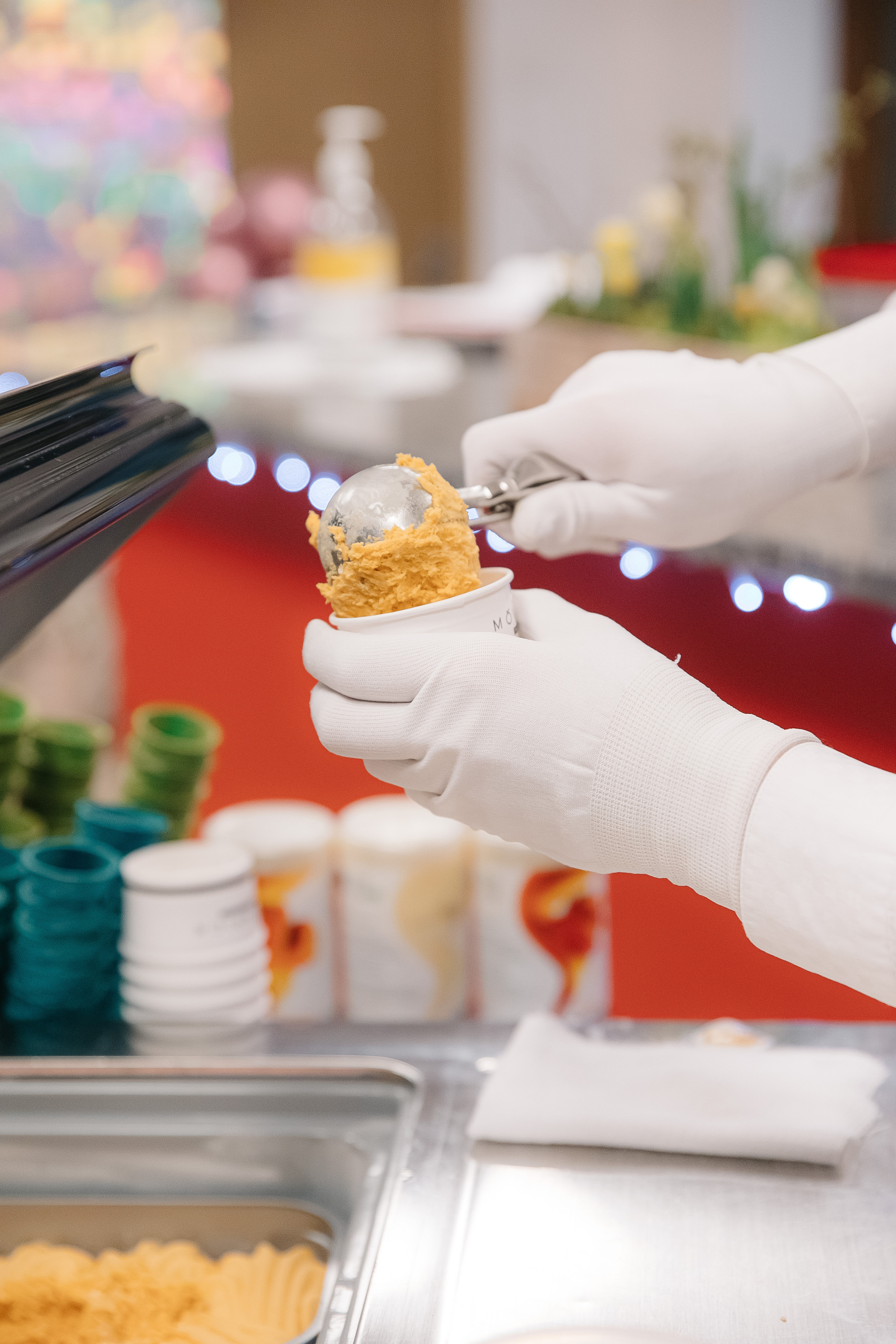 Корпоратив 8 Марта в CTI. Свадебный фотограф Москва Саша Серегина (Сашина)