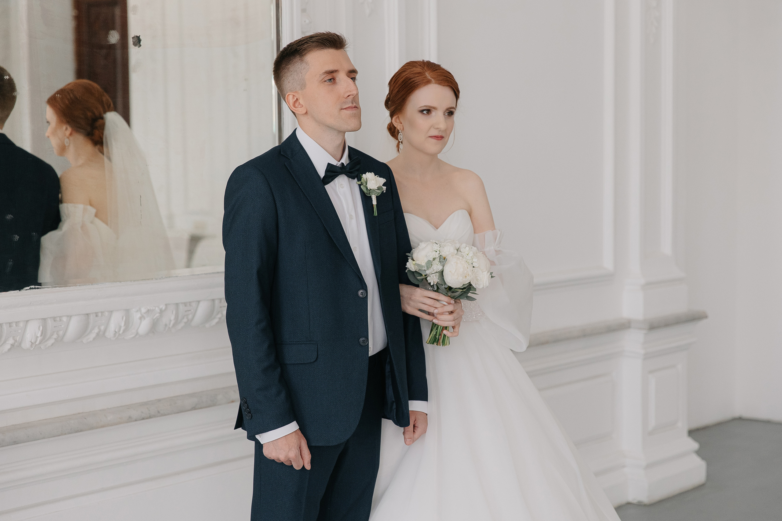 Свадебный фотограф москва. Свадебный фотограф Москва Саша Серегина (Сашина)