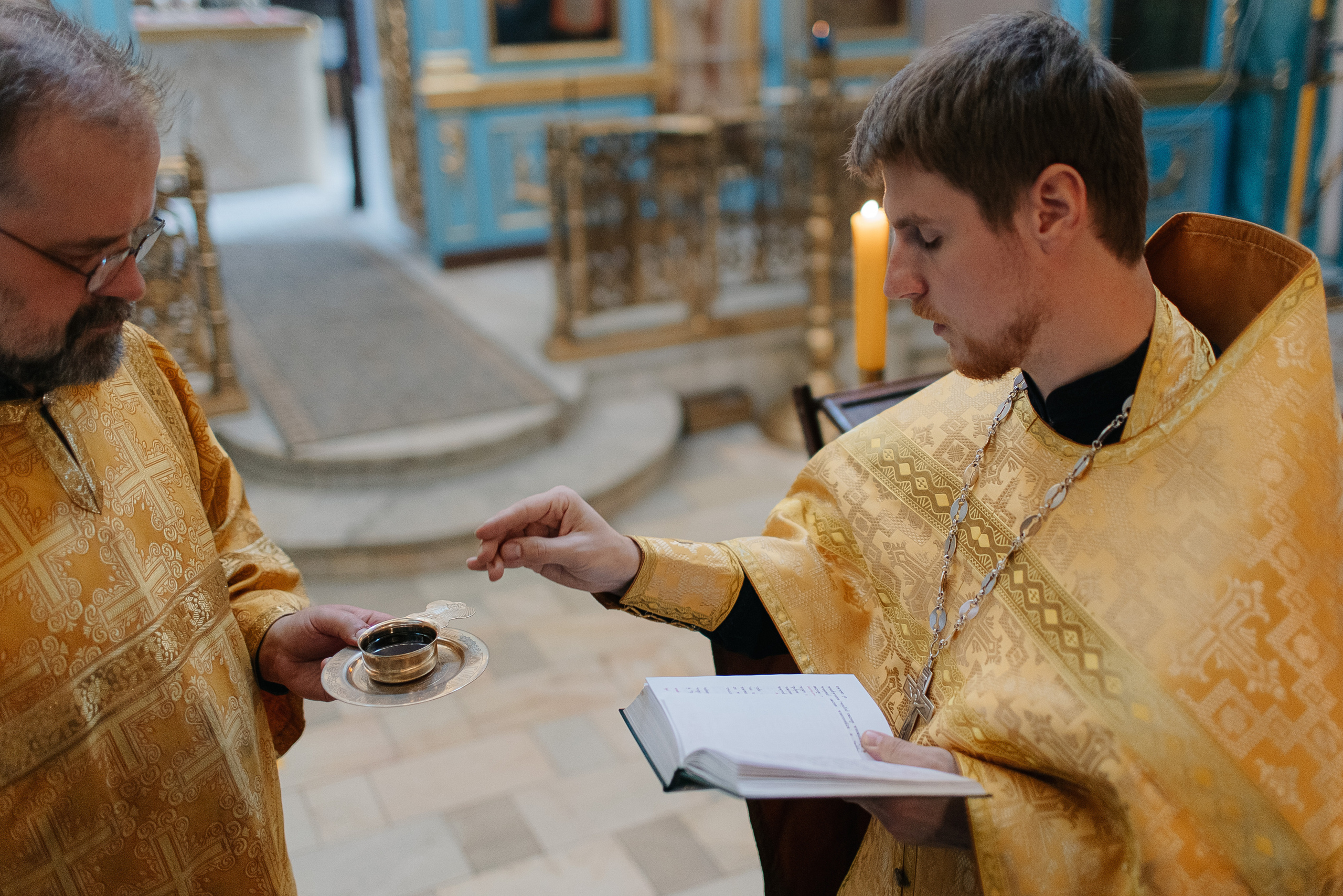 Леон и Лилия. Свадебный фотограф Москва Саша Серегина (Сашина)