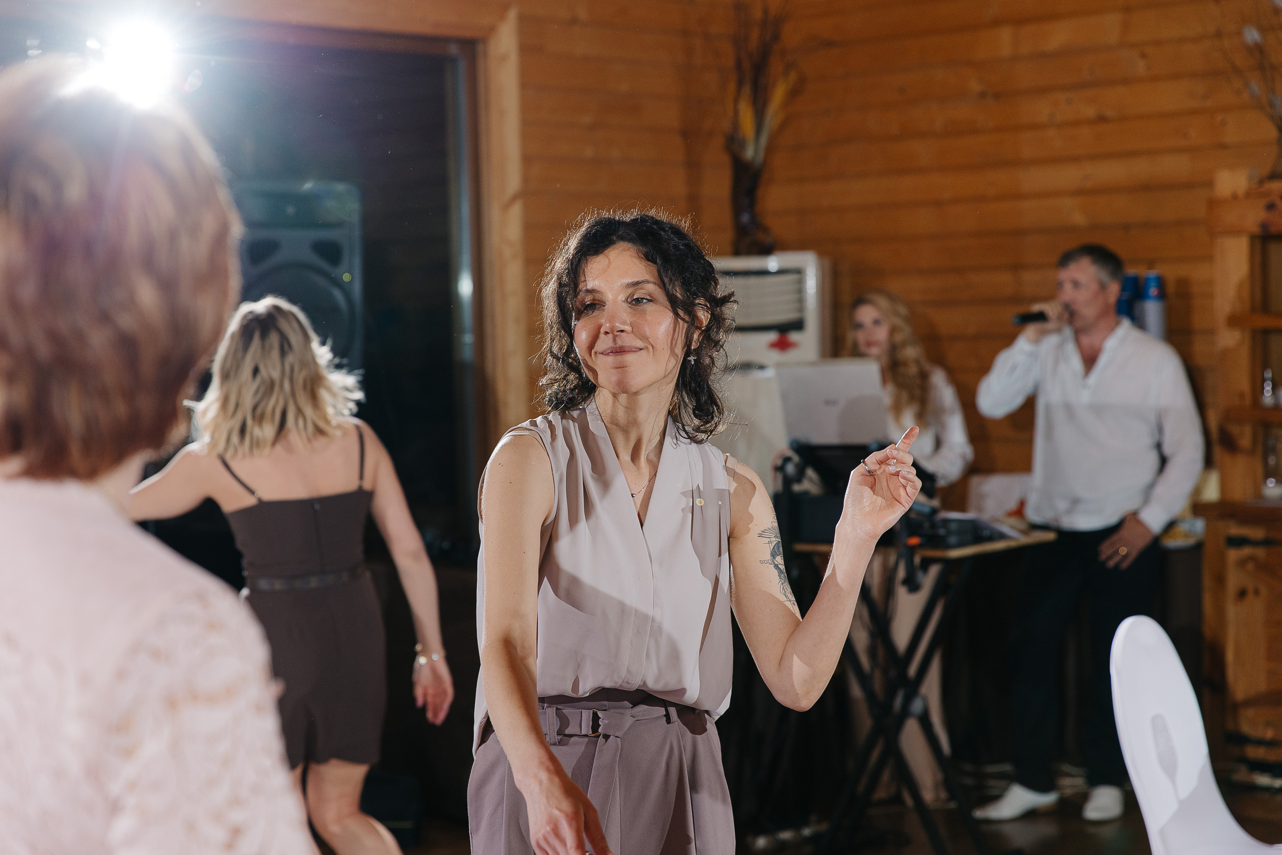 Ростислав и Мария (свадьба). Свадебный фотограф Москва Саша Серегина (Сашина)