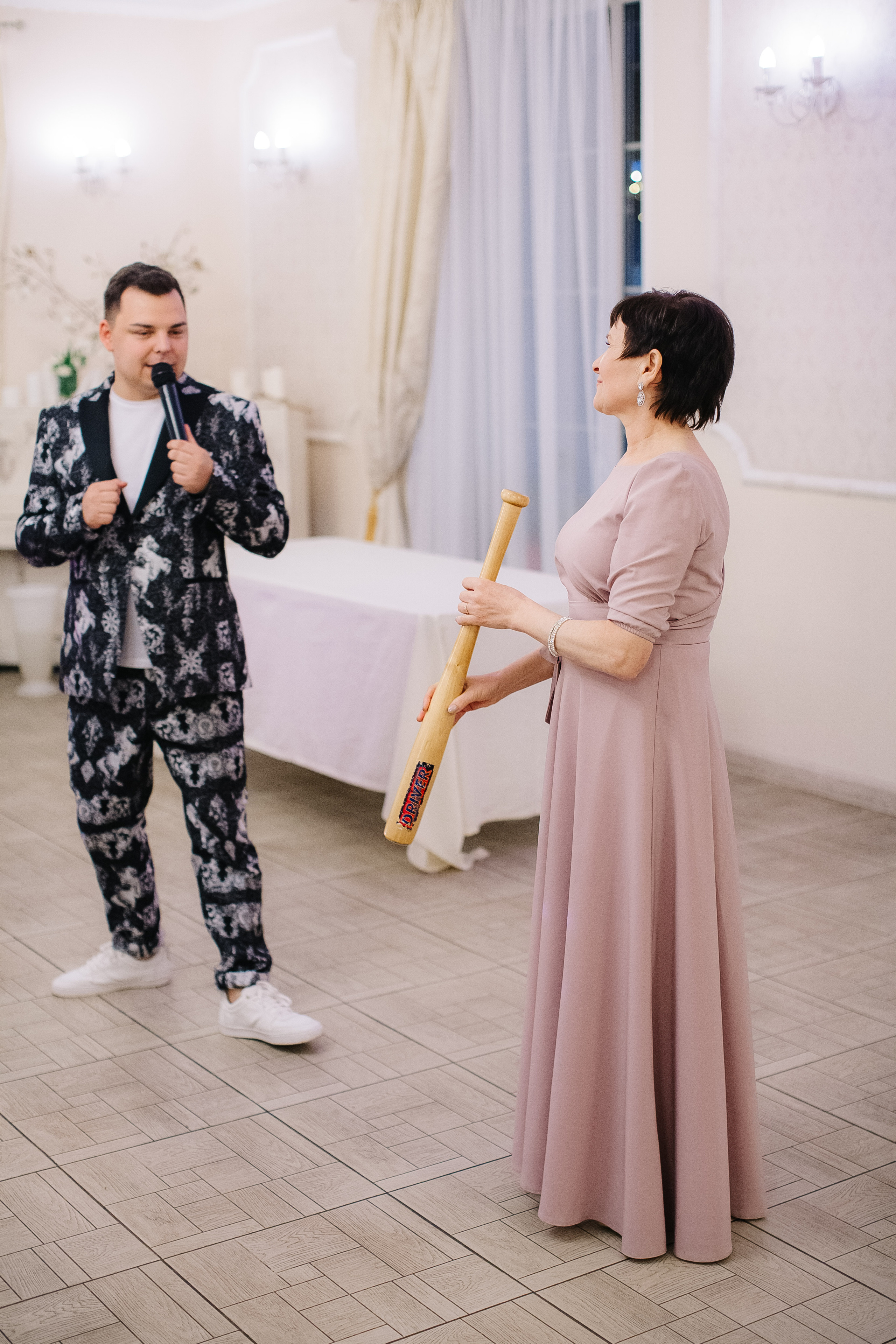 Алексей и Анастасия (свадьба). Свадебный фотограф Москва Саша Серегина (Сашина)