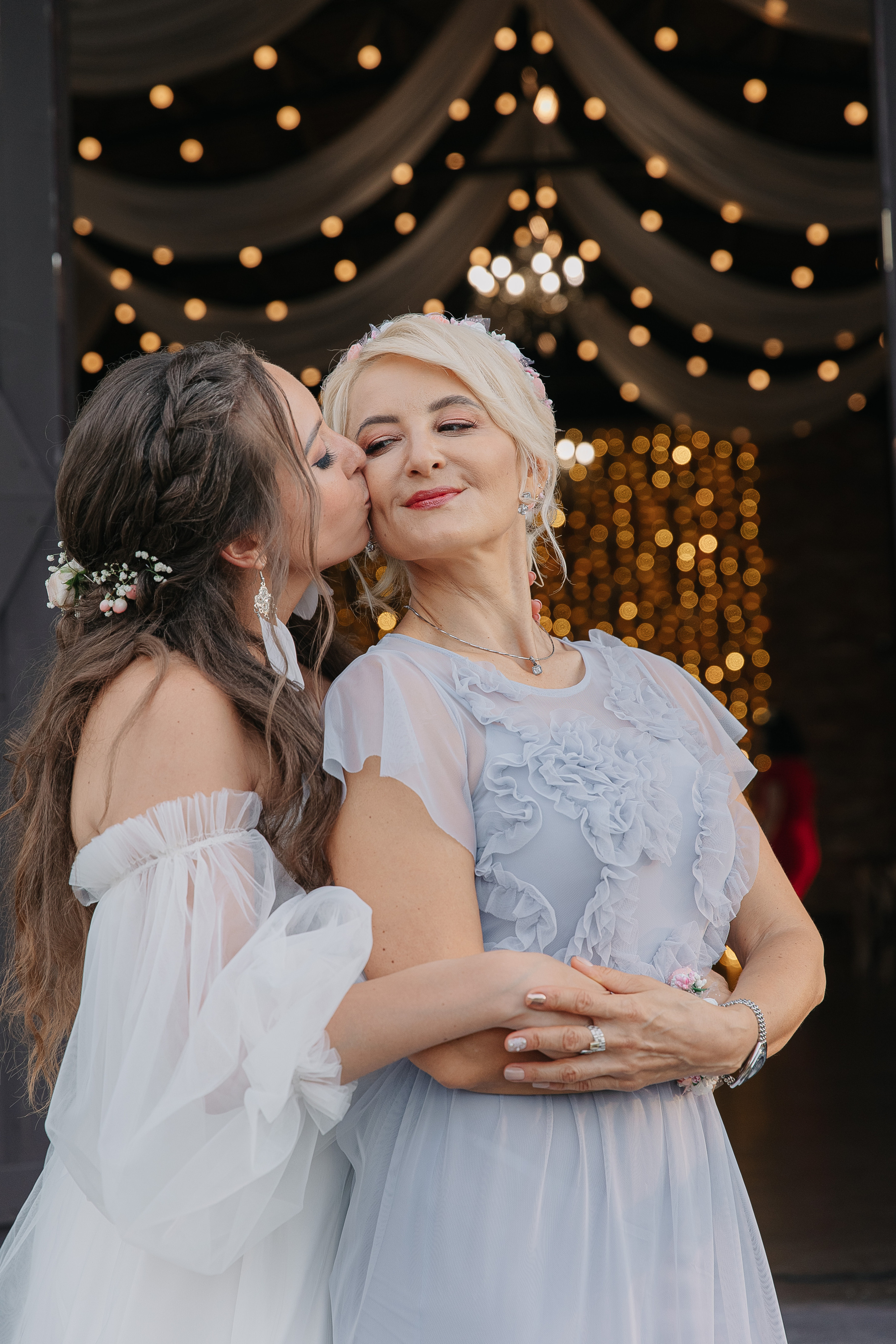 Сергей и Дарья (свадьба). Свадебный фотограф Москва Саша Серегина (Сашина)