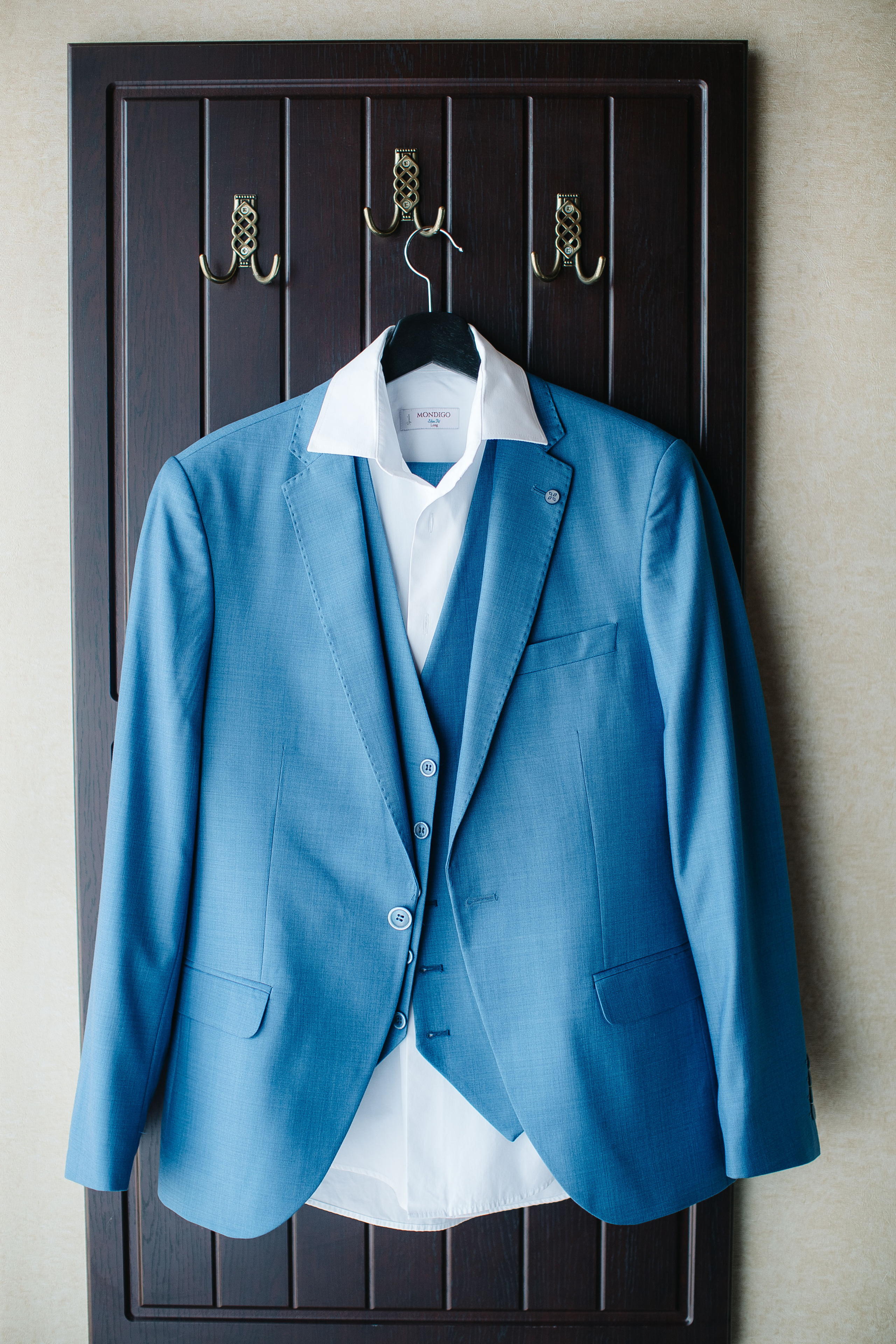 Алексей и Анастасия (свадьба). Свадебный фотограф Москва Саша Серегина (Сашина)