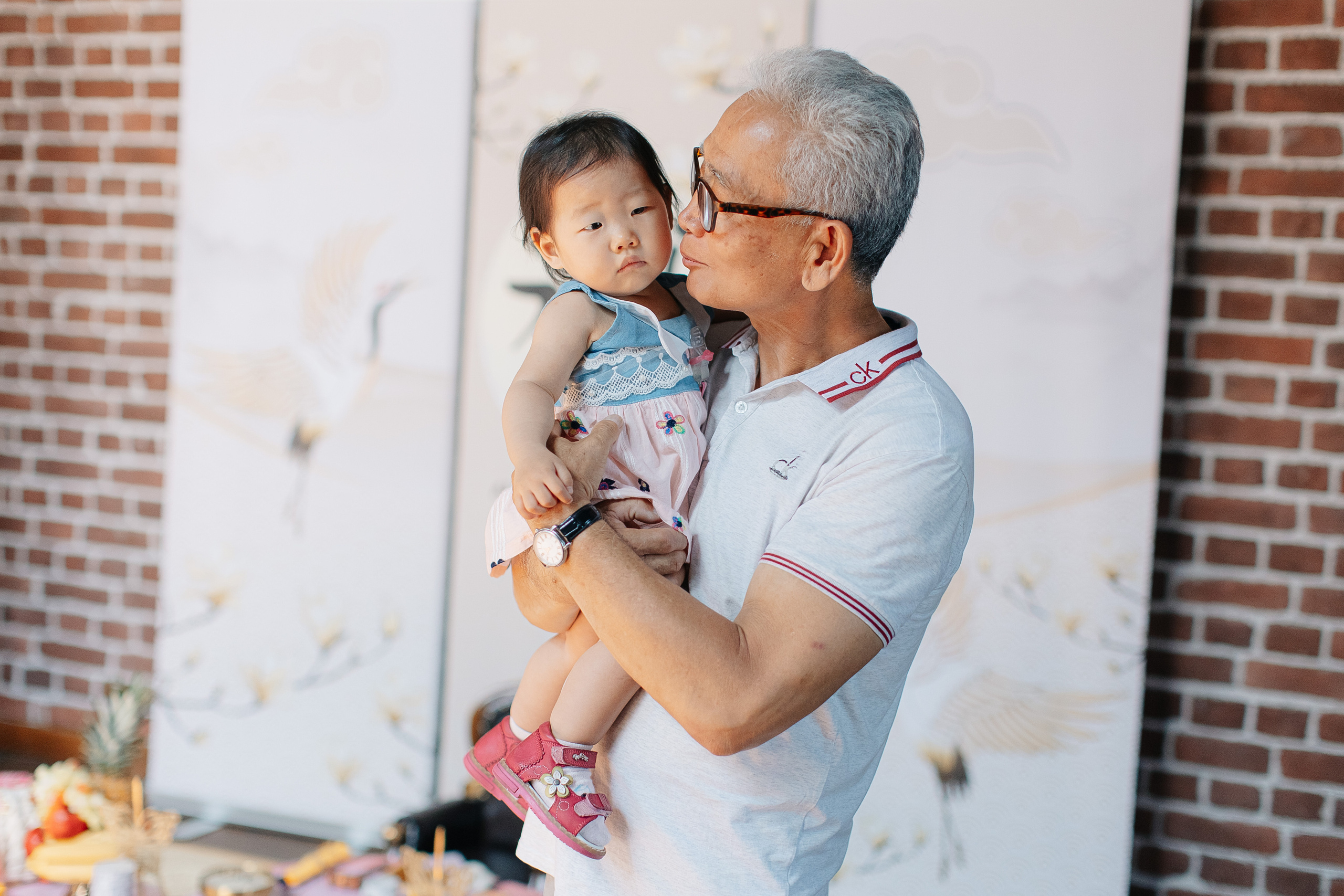 Асянди Стефании. Свадебный фотограф Москва Саша Серегина (Сашина)