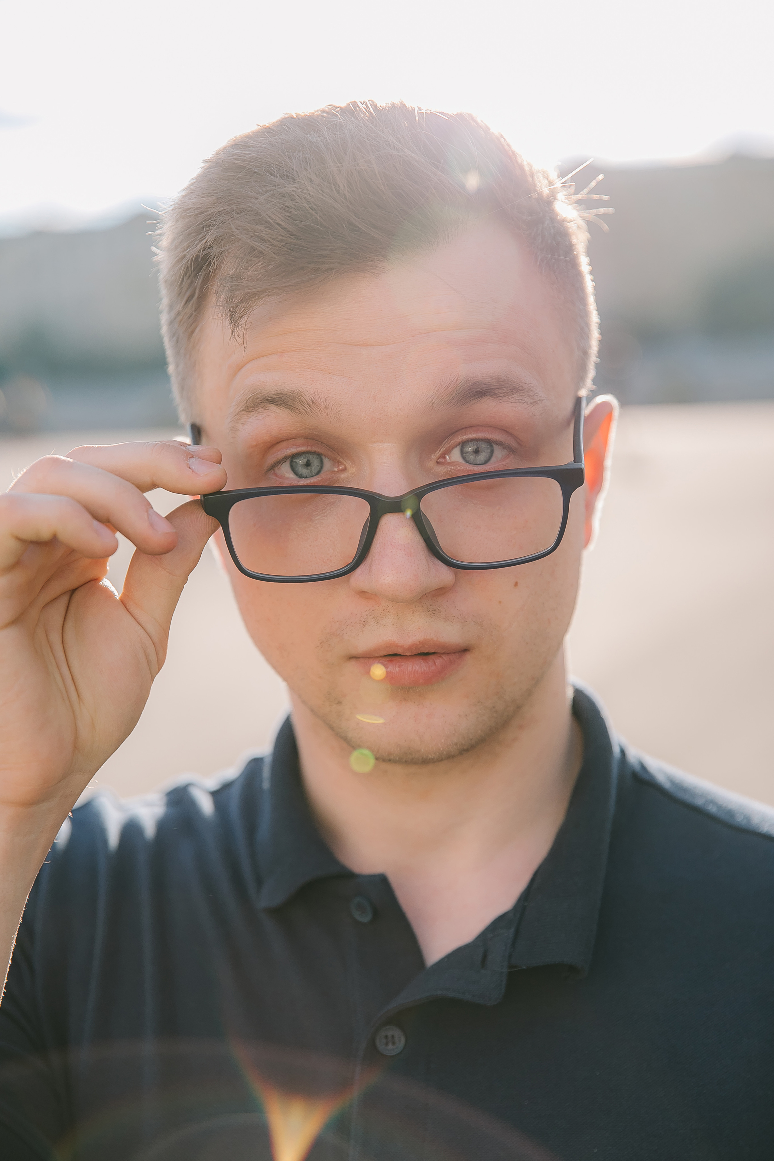 Иван. Свадебный фотограф Москва Саша Серегина (Сашина)