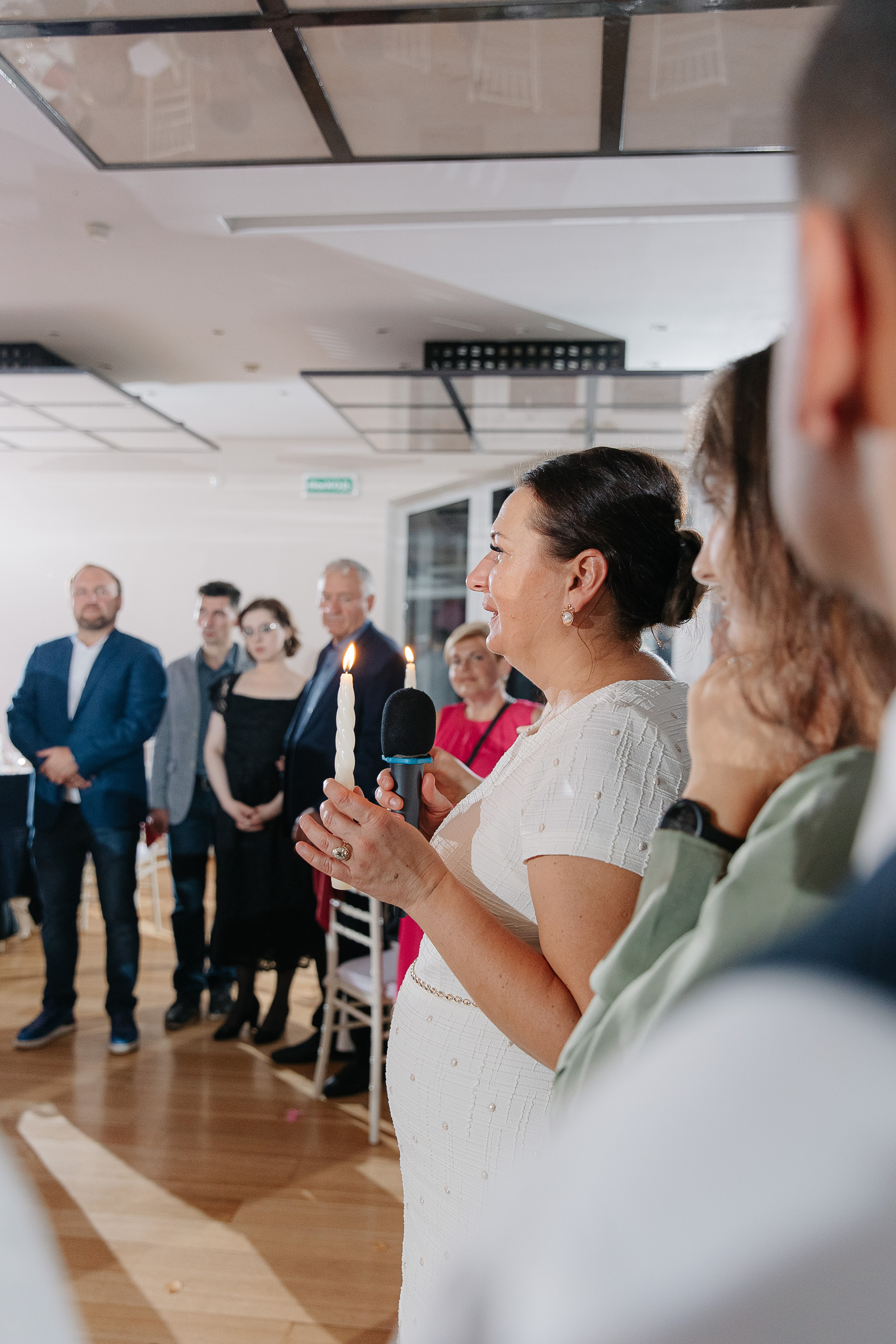 Леон и Лилия. Свадебный фотограф Москва Саша Серегина (Сашина)