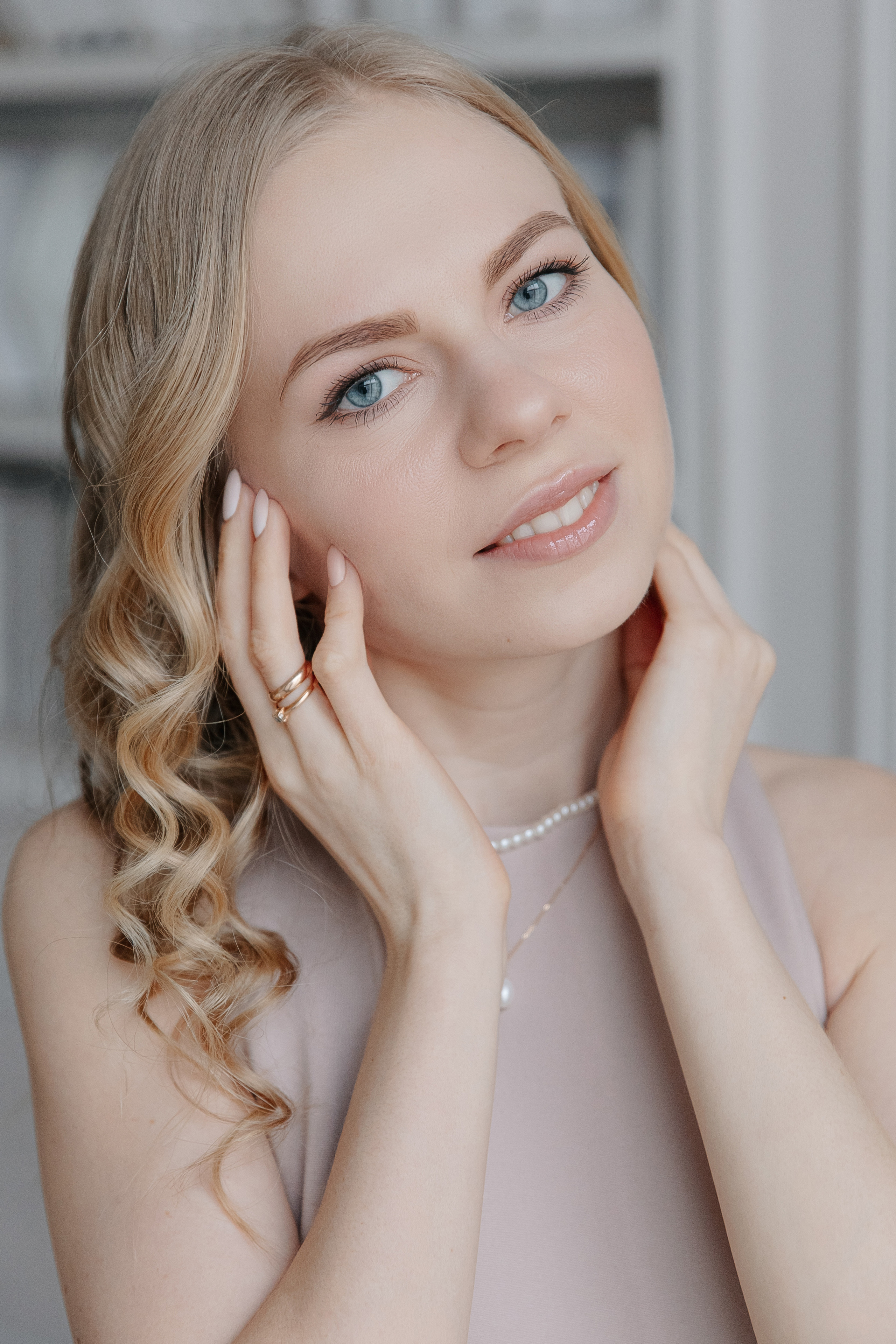 Татьяна. Свадебный фотограф Москва Саша Серегина (Сашина)