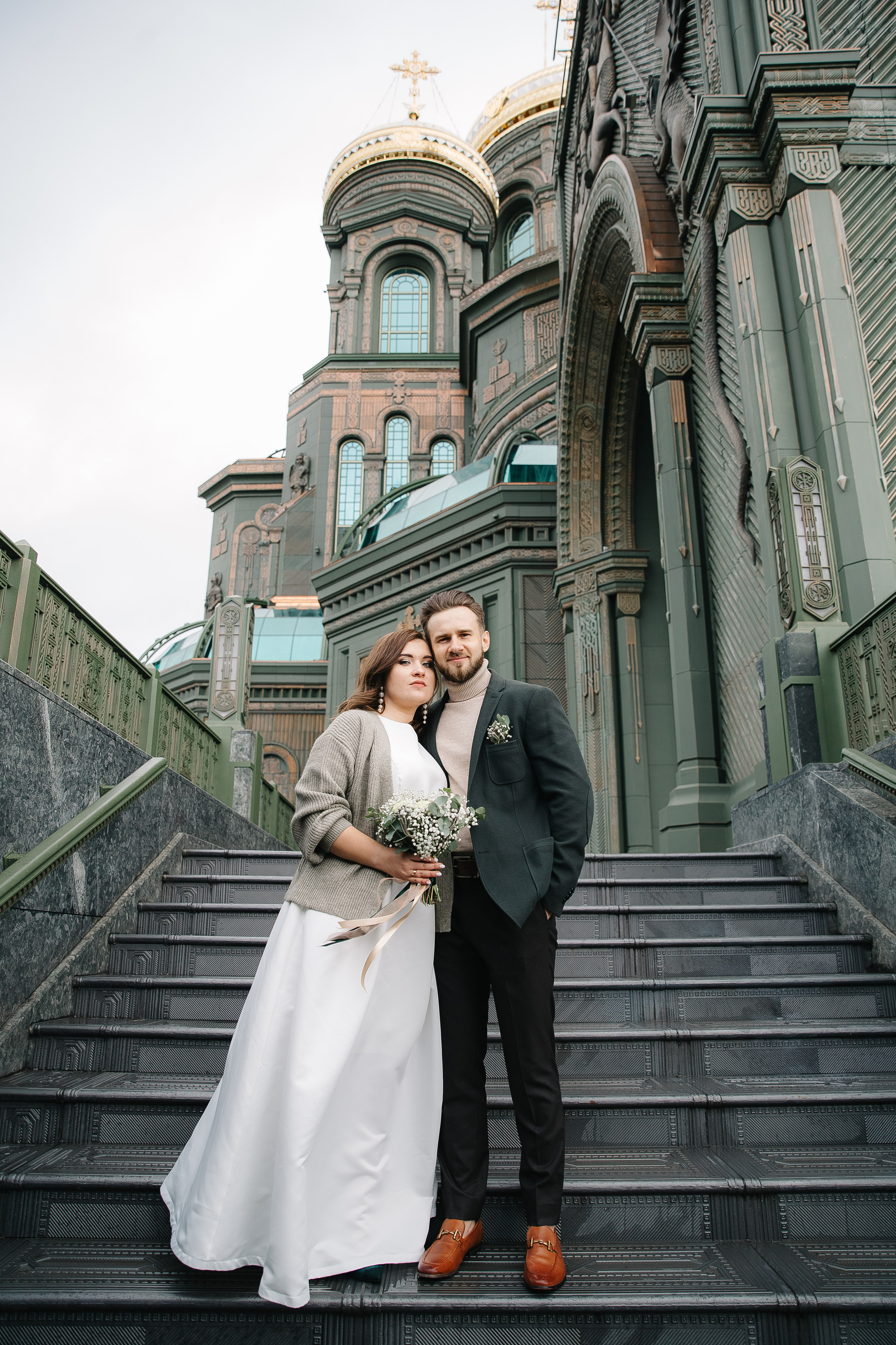 Свадебный фотограф москва. Свадебный фотограф Москва Саша Серегина (Сашина)