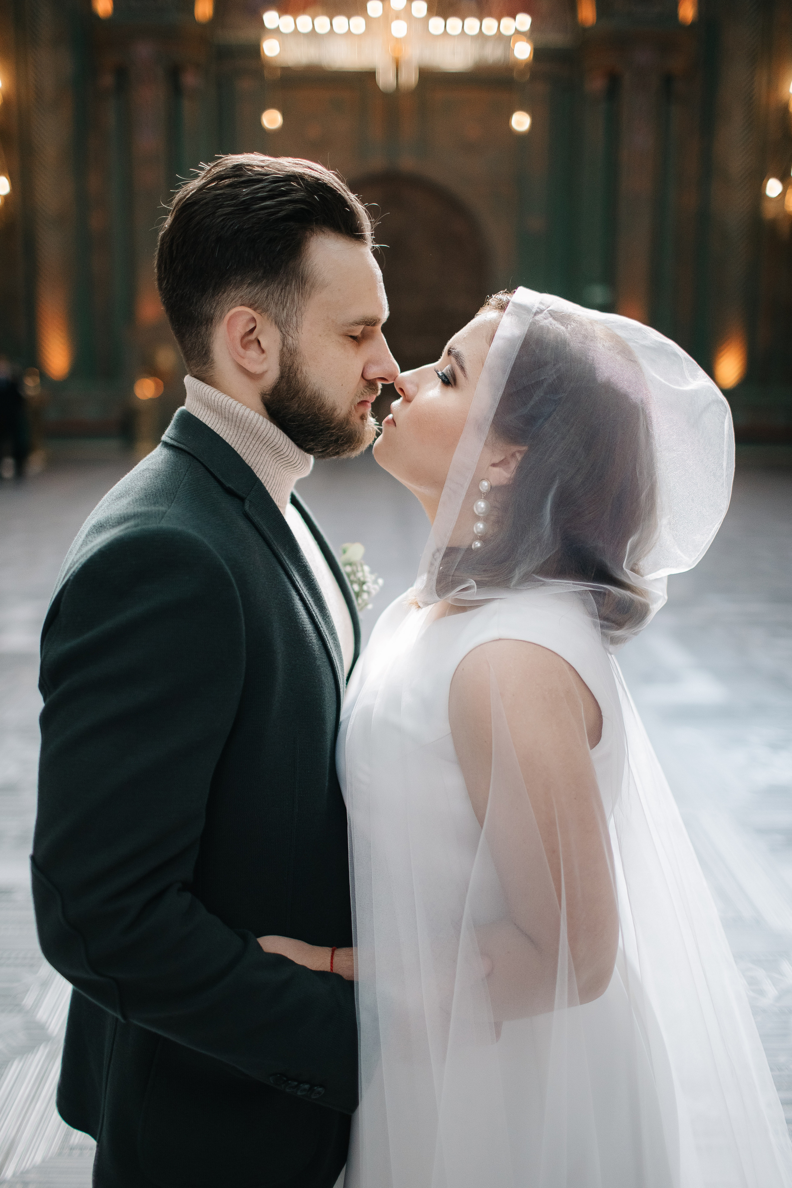 Свадебный фотограф москва. Свадебный фотограф Москва Саша Серегина (Сашина)