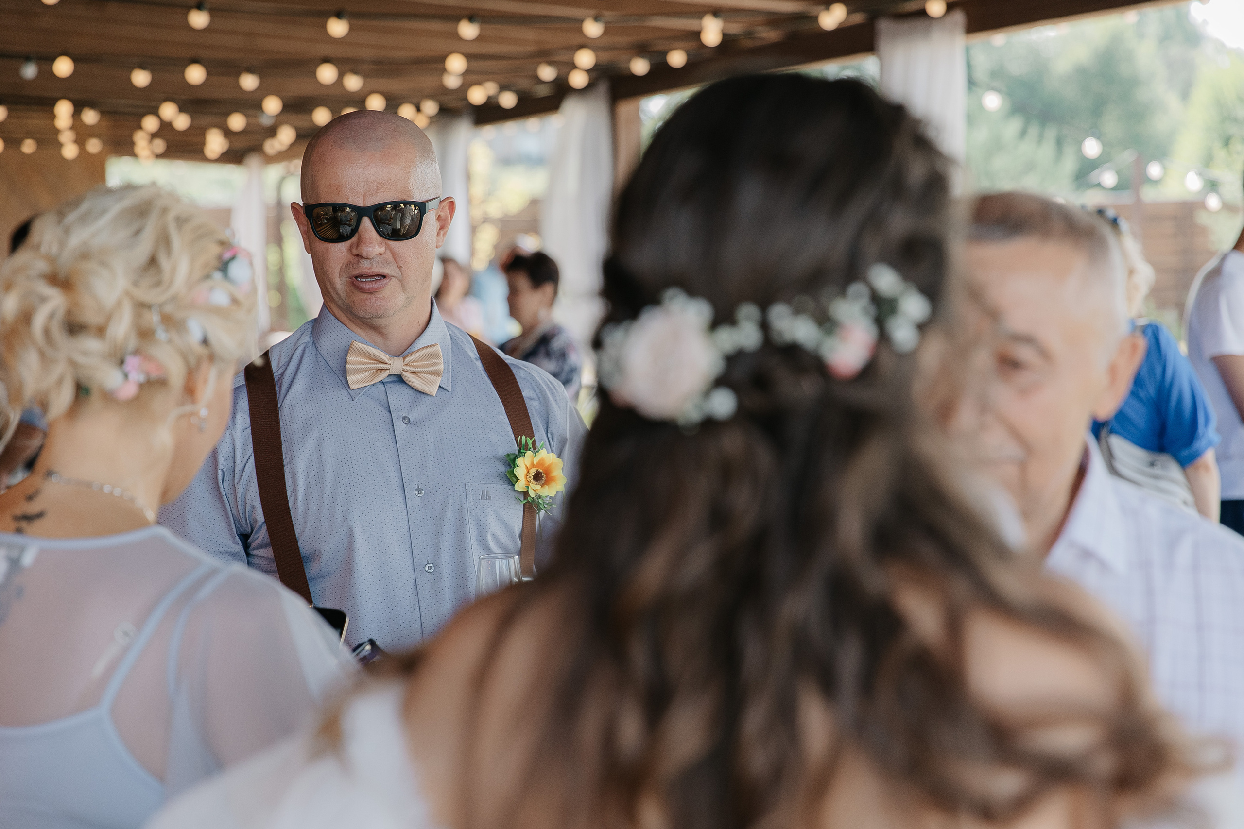 Сергей и Дарья (свадьба). Свадебный фотограф Москва Саша Серегина (Сашина)