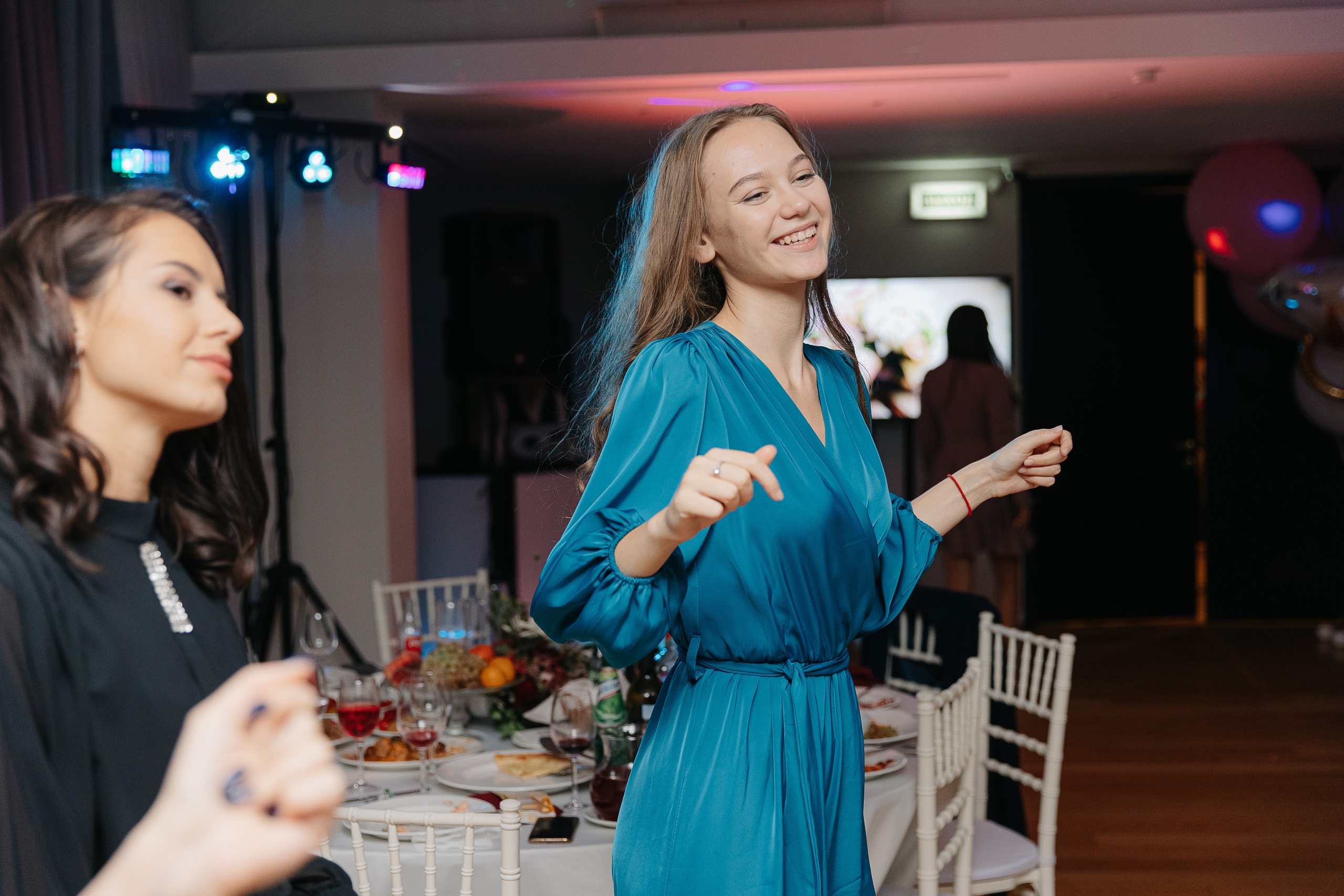 Леон и Лилия. Свадебный фотограф Москва Саша Серегина (Сашина)