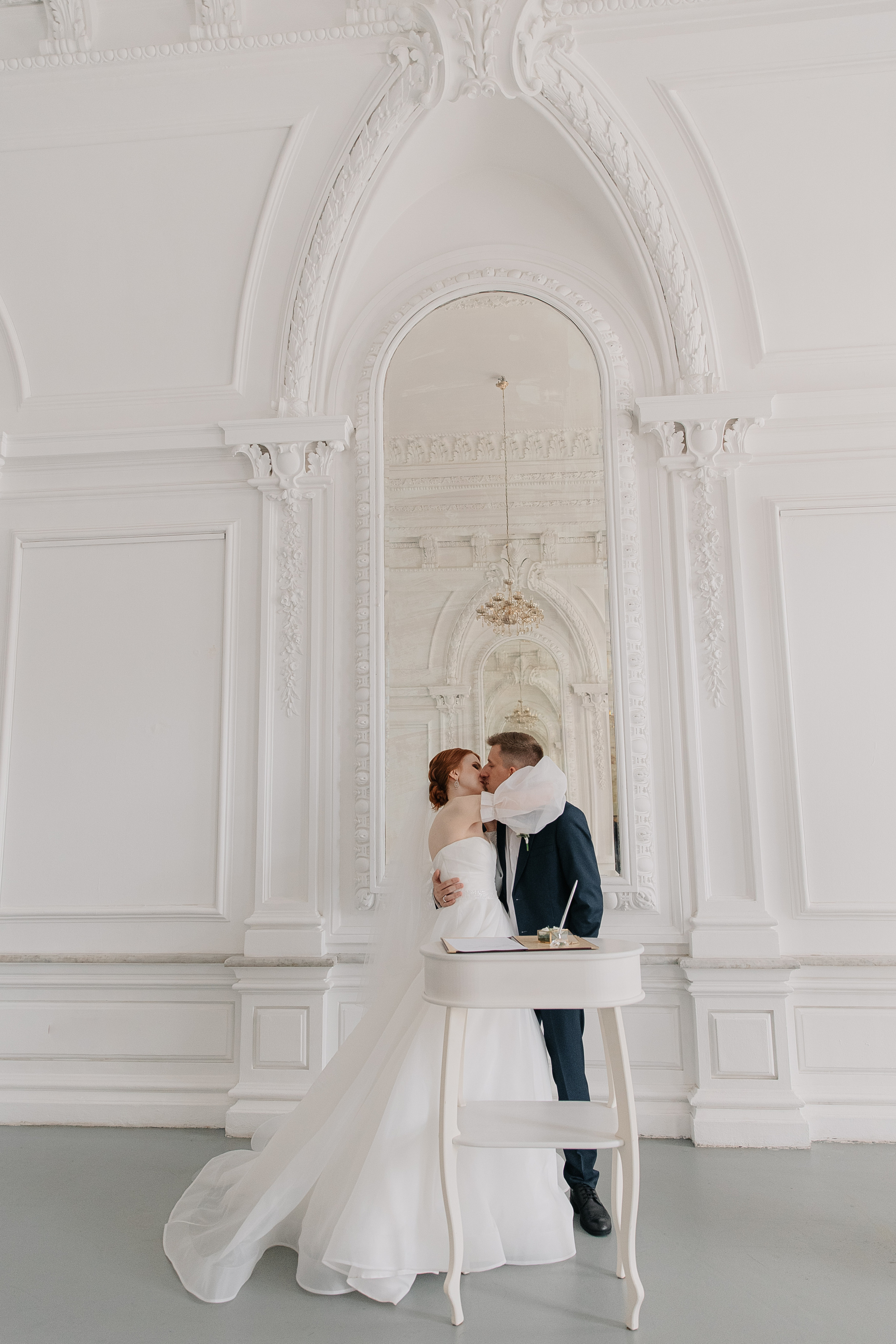 Свадебный фотограф москва. Свадебный фотограф Москва Саша Серегина (Сашина)