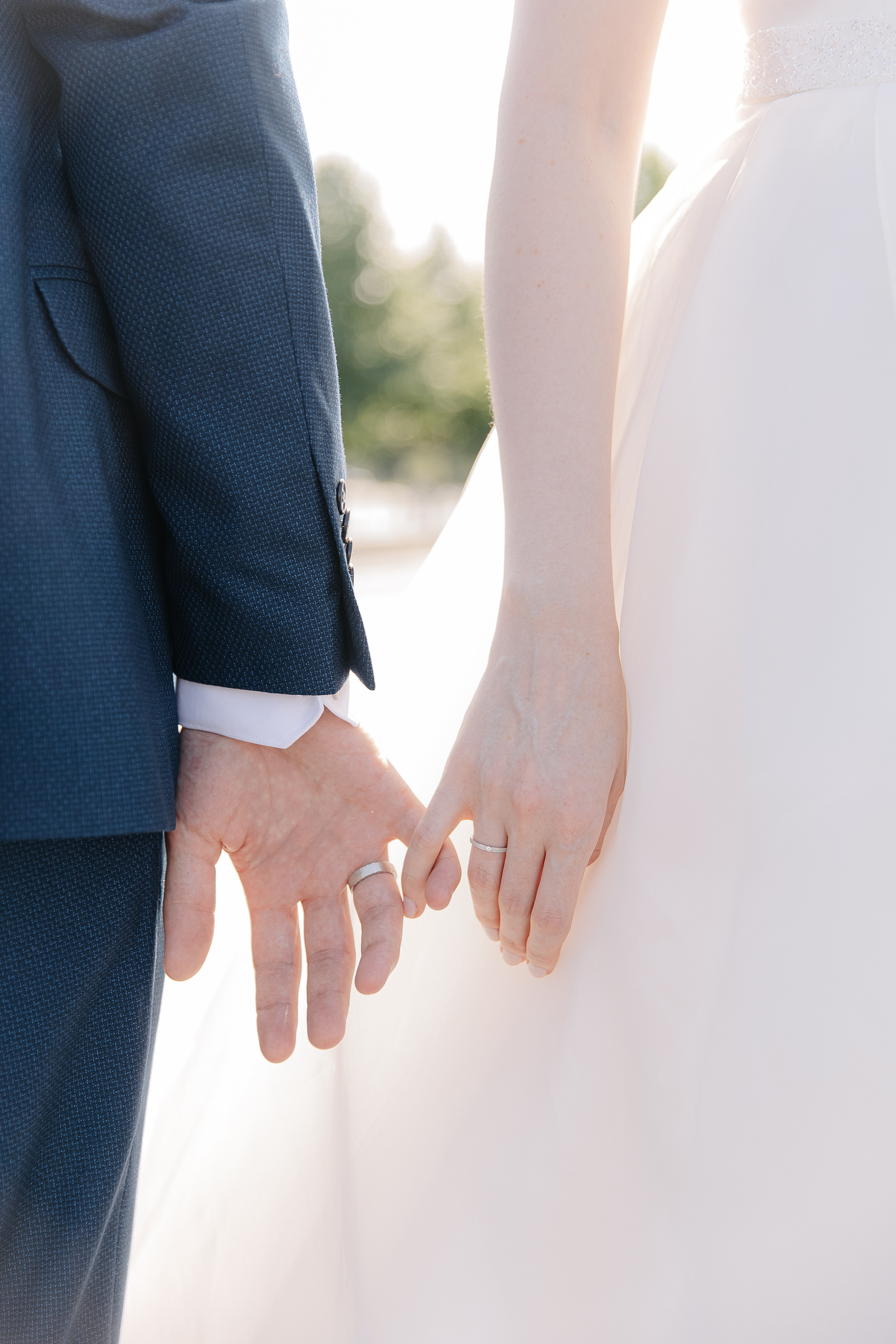 Свадебный фотограф москва. Свадебный фотограф Москва Саша Серегина (Сашина)