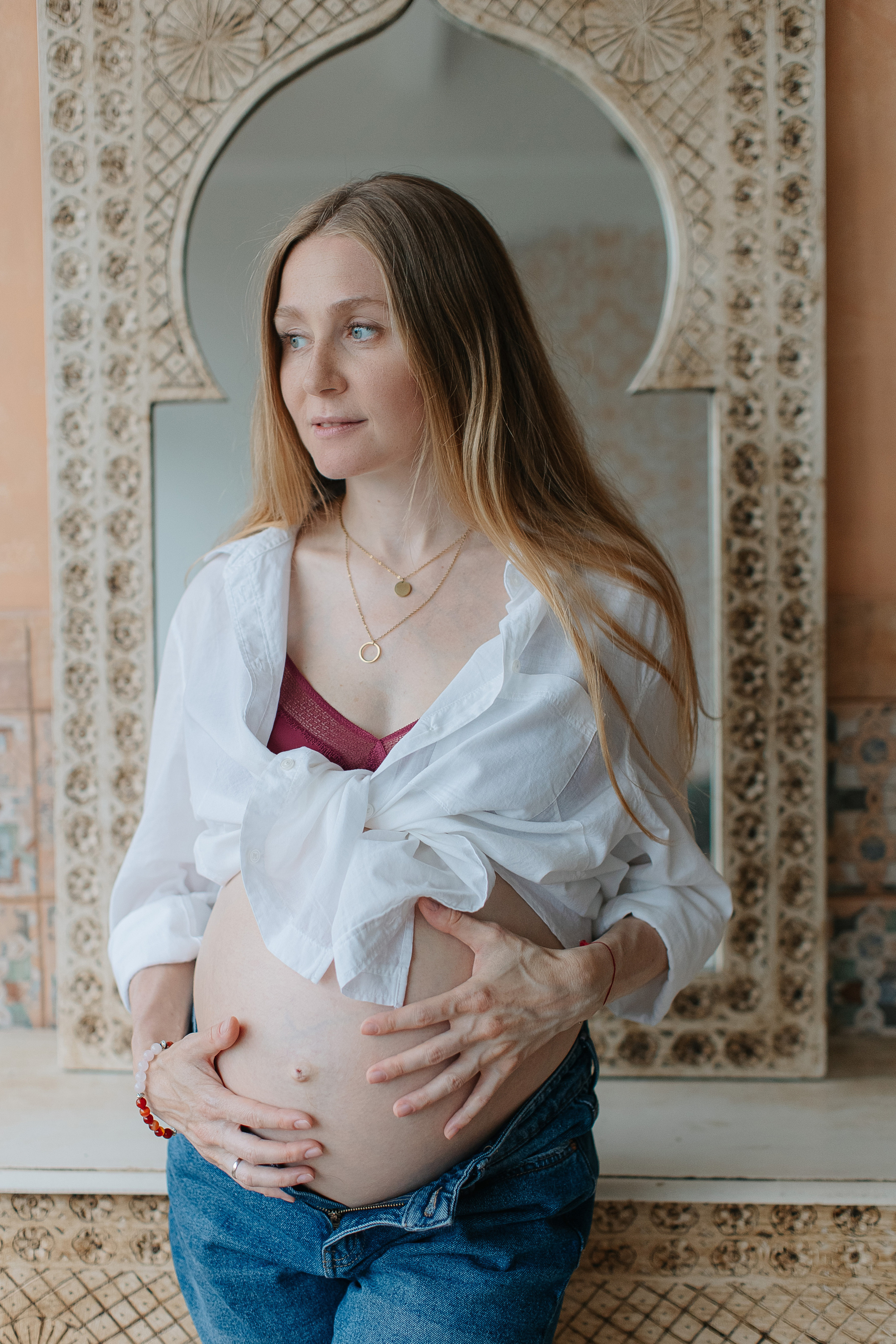 Петр и Мария +2. Свадебный фотограф Москва Саша Серегина (Сашина)