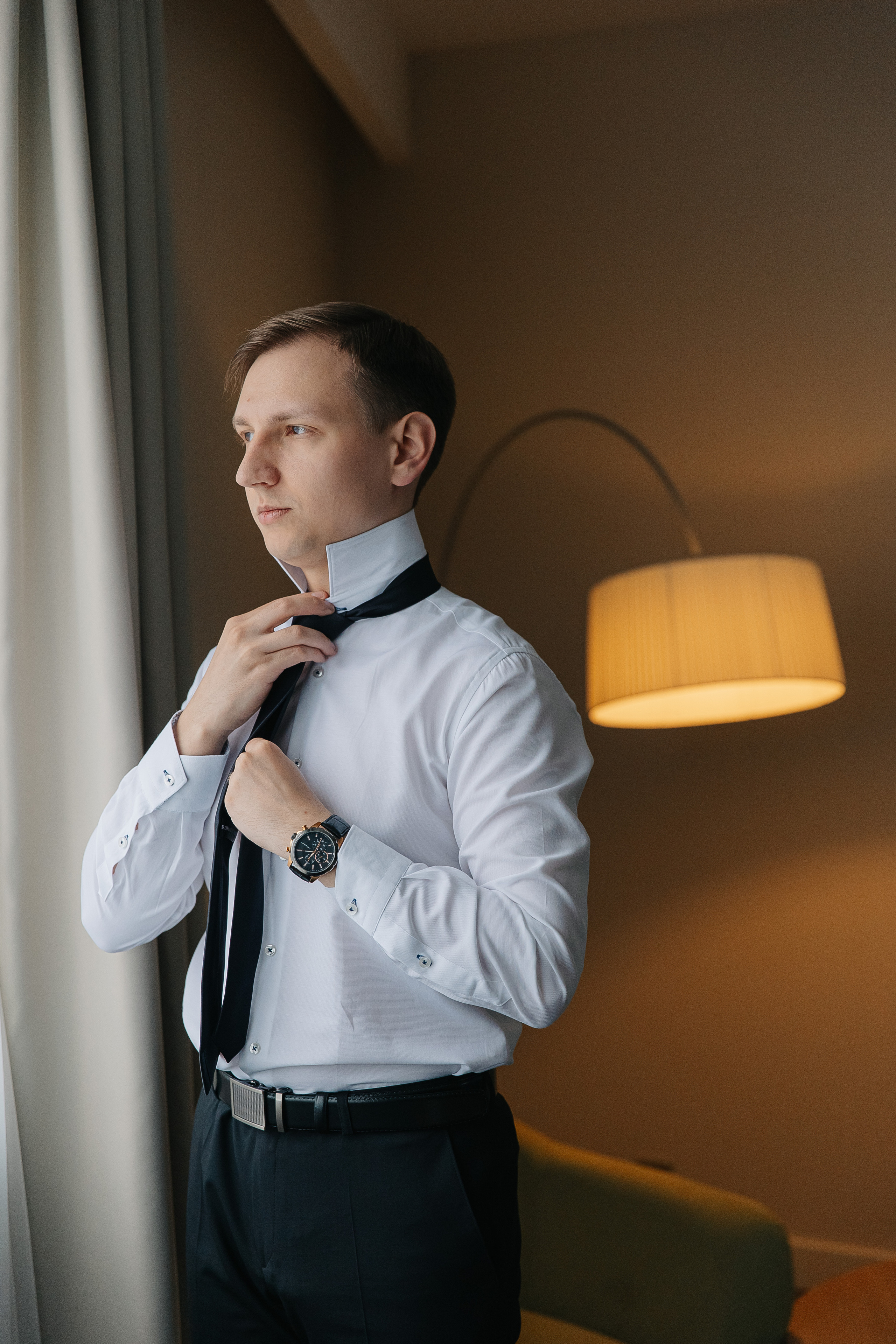 Вячеслав и Дарья (свадьба). Свадебный фотограф Москва Саша Серегина (Сашина)