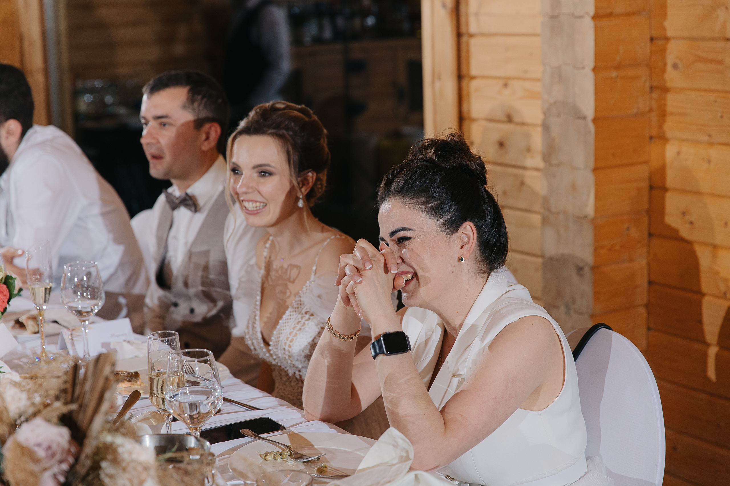 Ростислав и Мария (свадьба). Свадебный фотограф Москва Саша Серегина (Сашина)