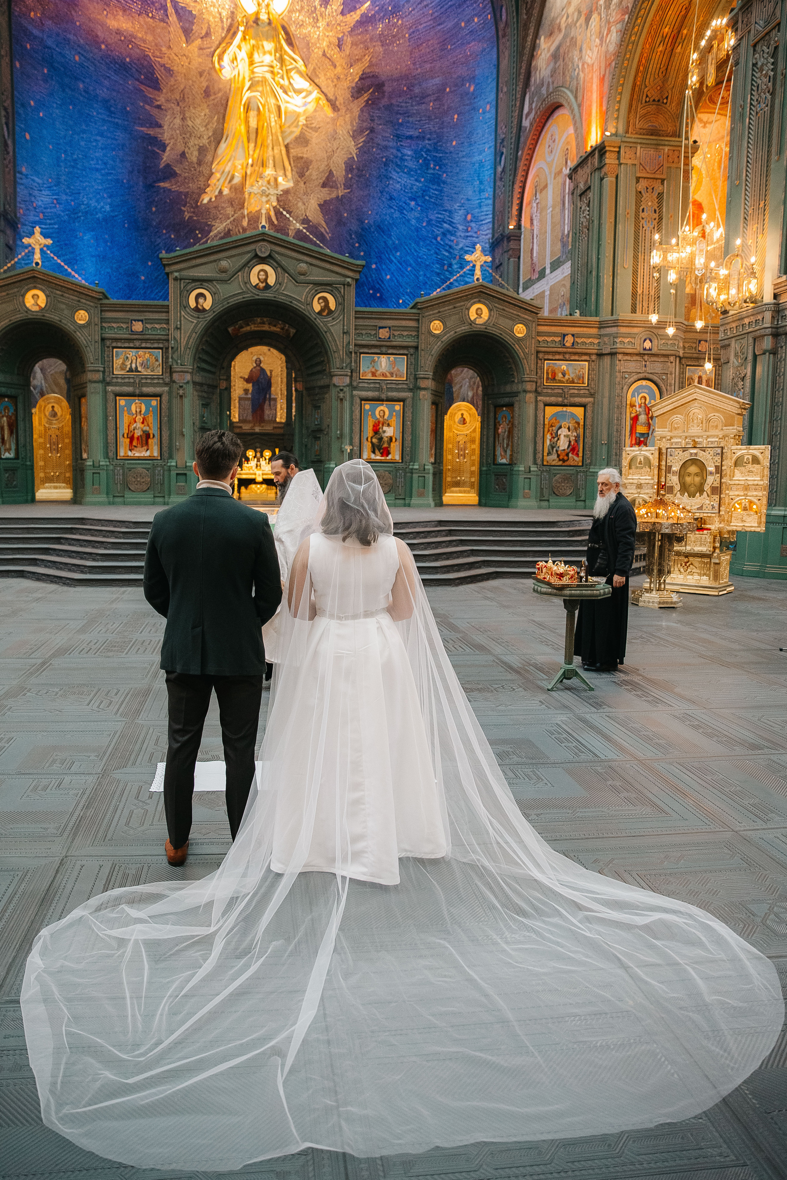 Свадебный фотограф москва. Свадебный фотограф Москва Саша Серегина (Сашина)