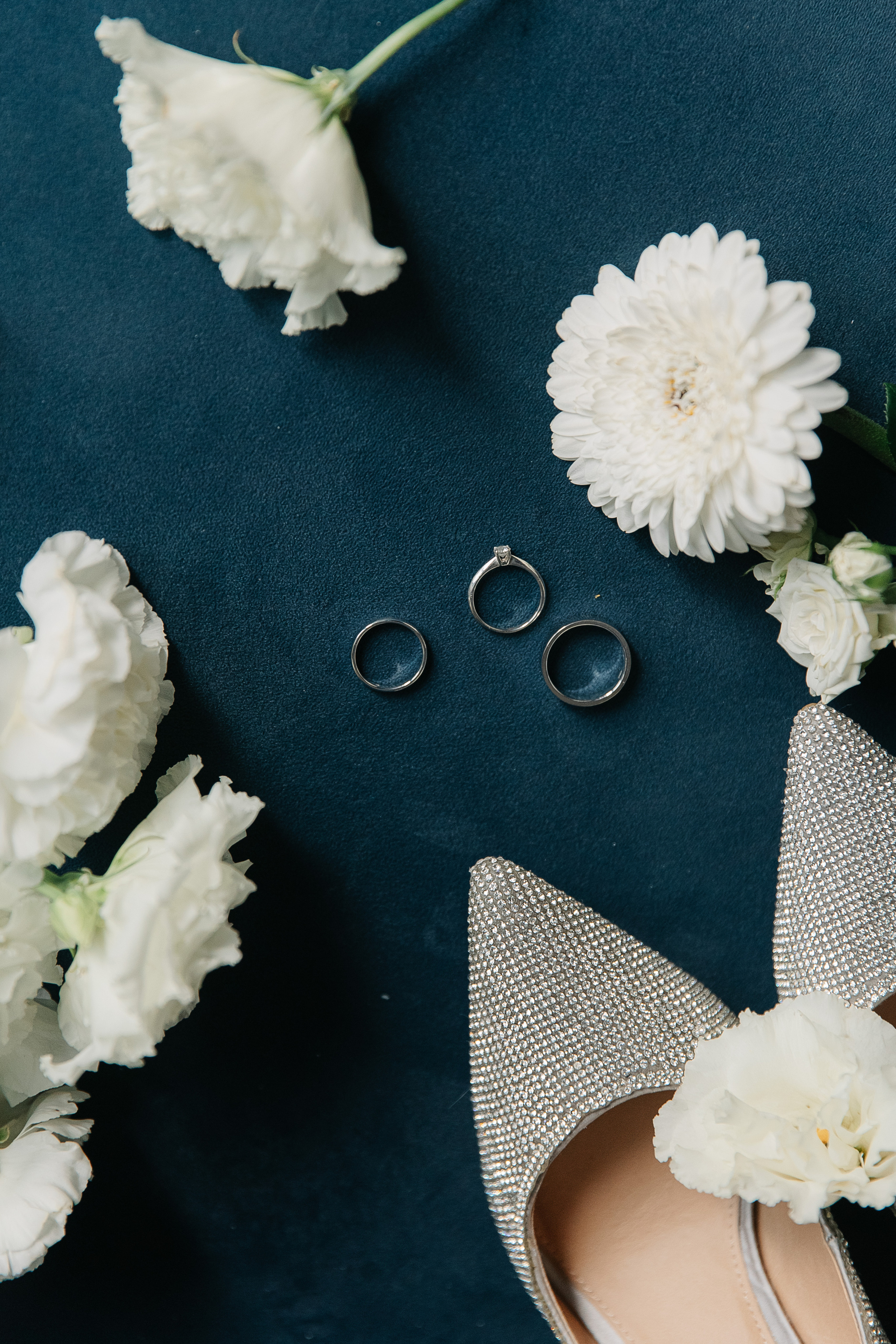 Кирилл и Ксения (свадьба). Свадебный фотограф Москва Саша Серегина (Сашина)