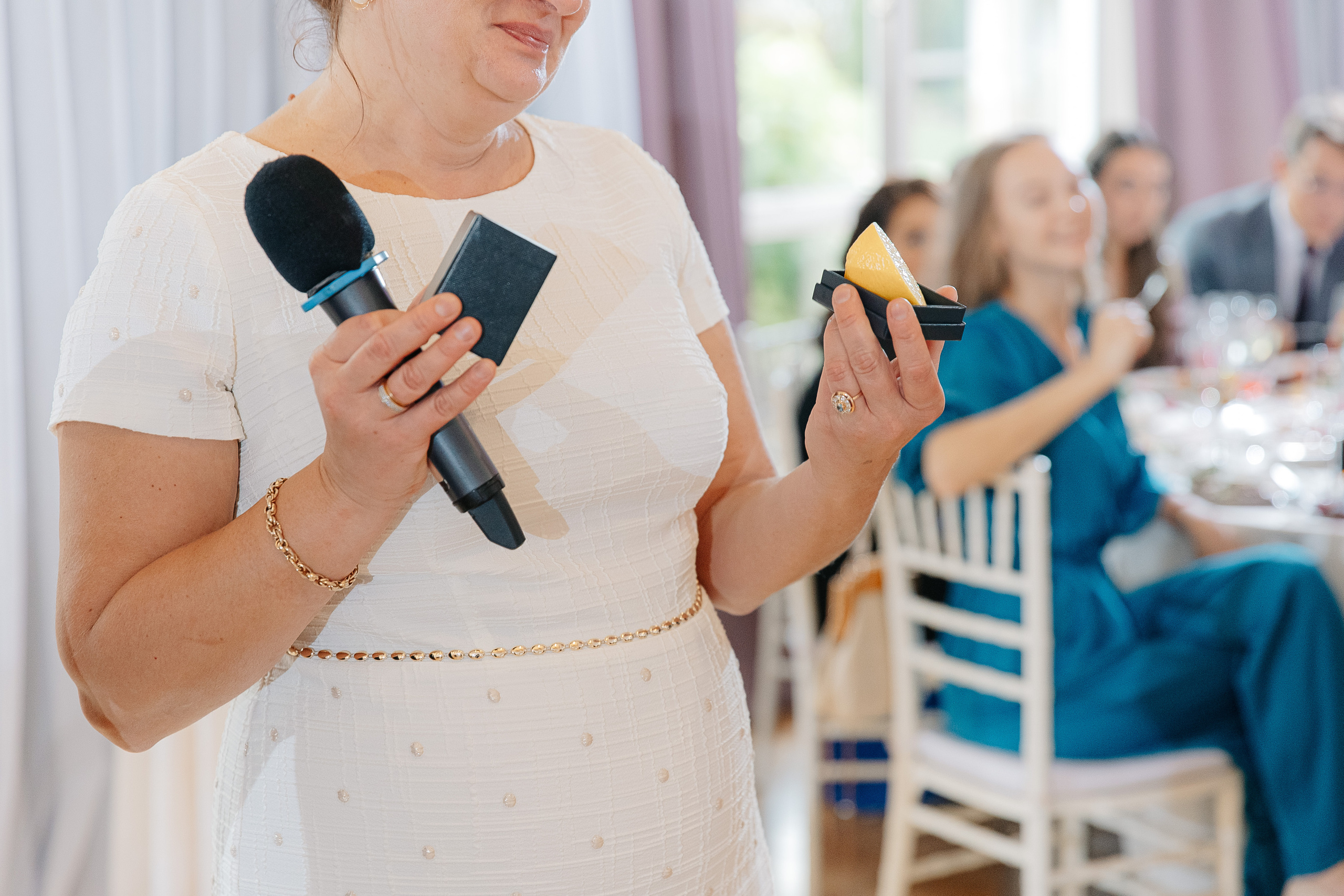 Леон и Лилия. Свадебный фотограф Москва Саша Серегина (Сашина)
