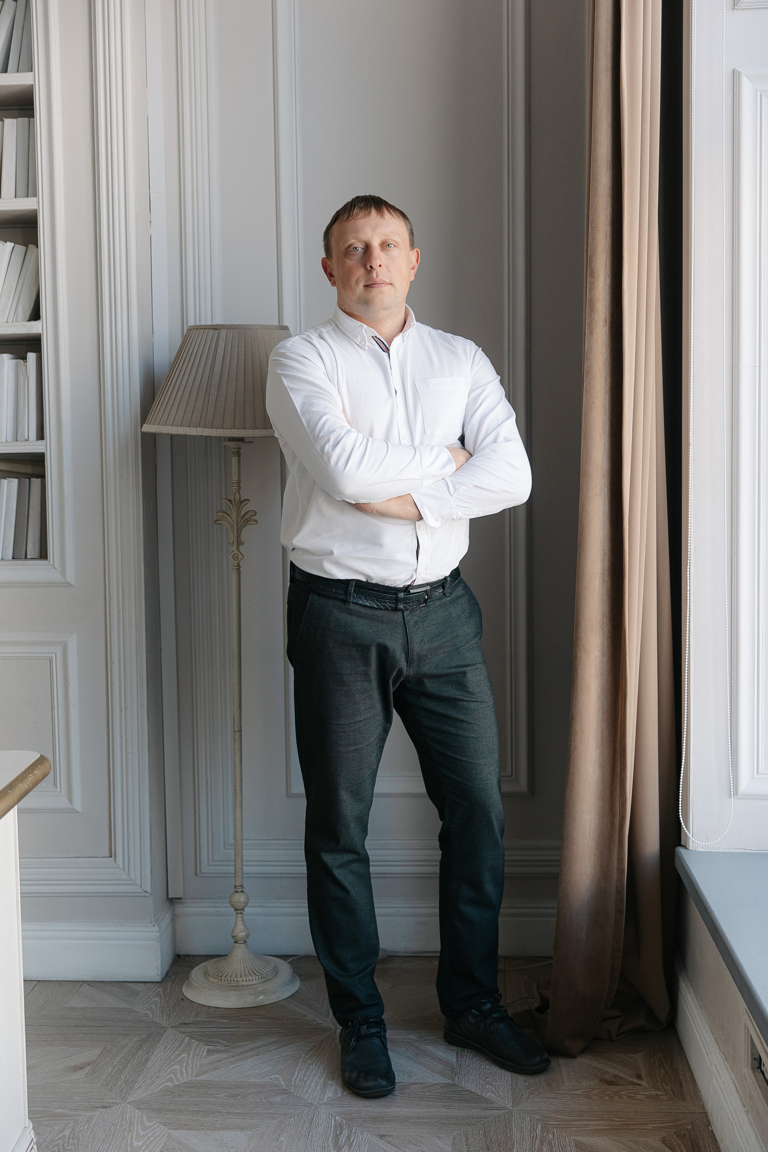 Бизнес портрет для коллегии адвокатов. Свадебный фотограф Москва Саша Серегина (Сашина)