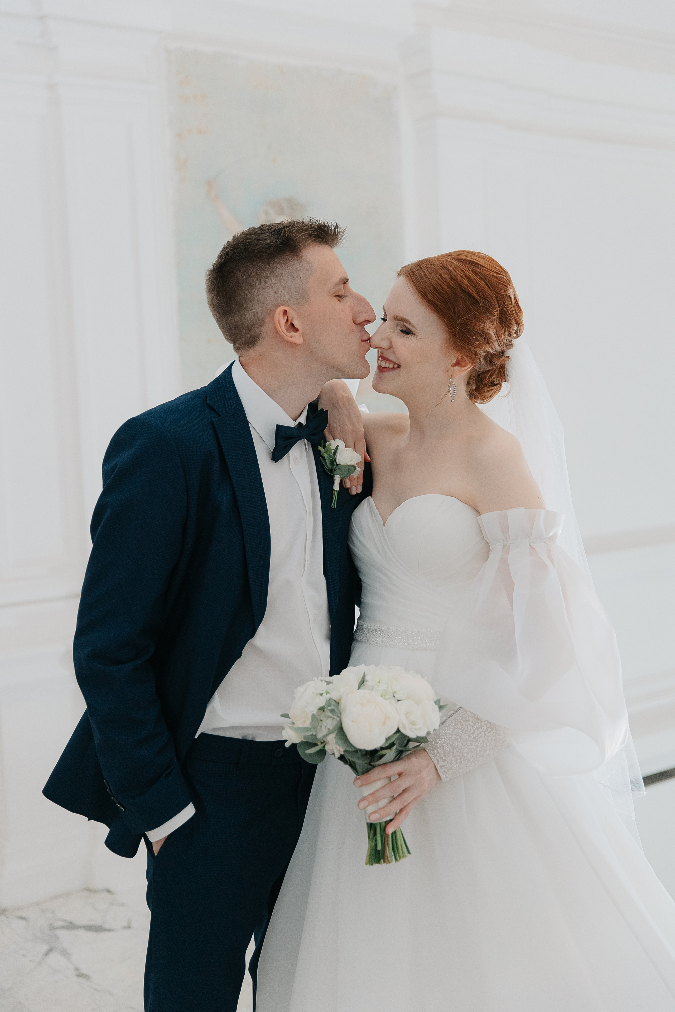 Свадебный фотограф москва. Свадебный фотограф Москва Саша Серегина (Сашина)