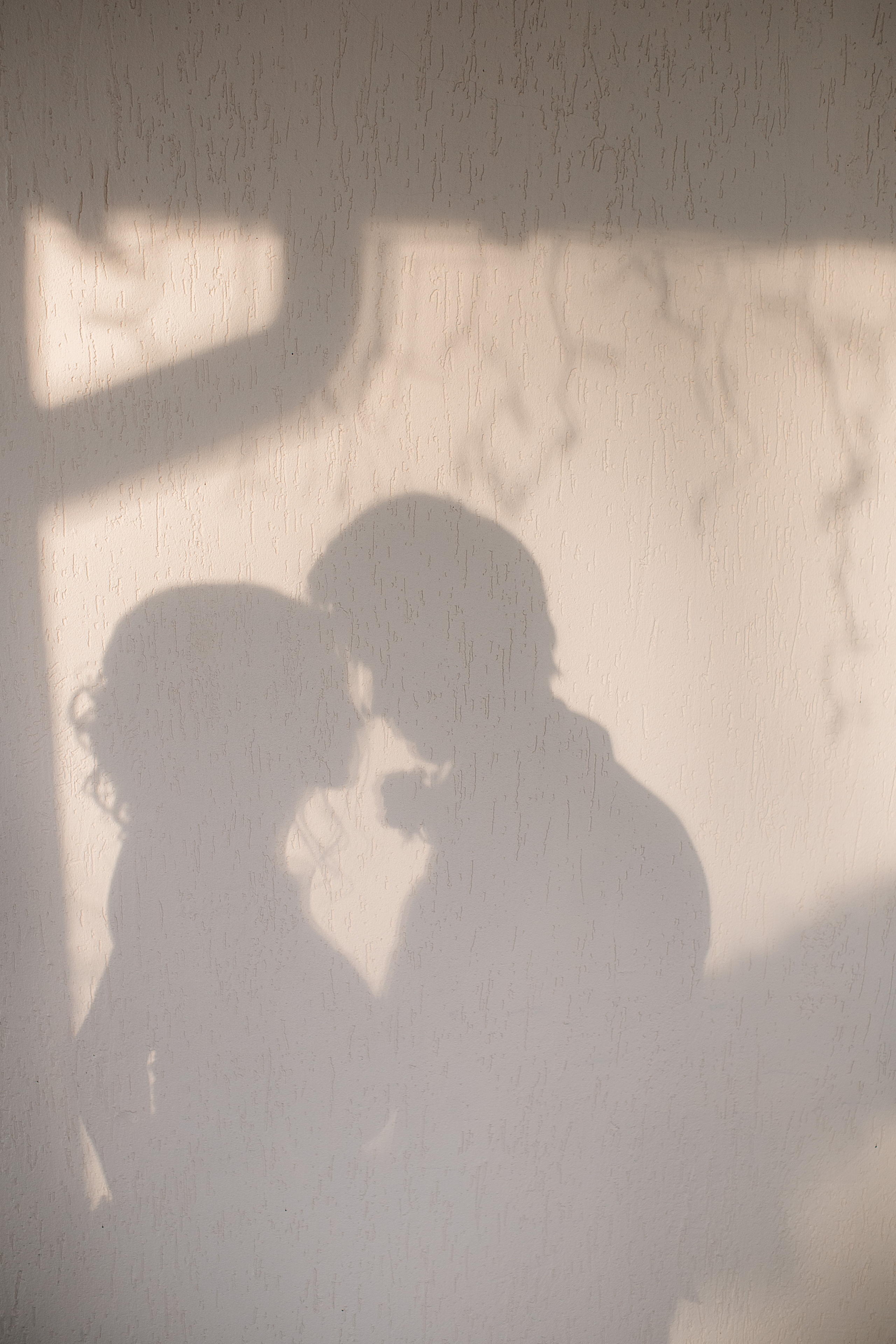 Алексей и Анастасия (свадьба). Свадебный фотограф Москва Саша Серегина (Сашина)