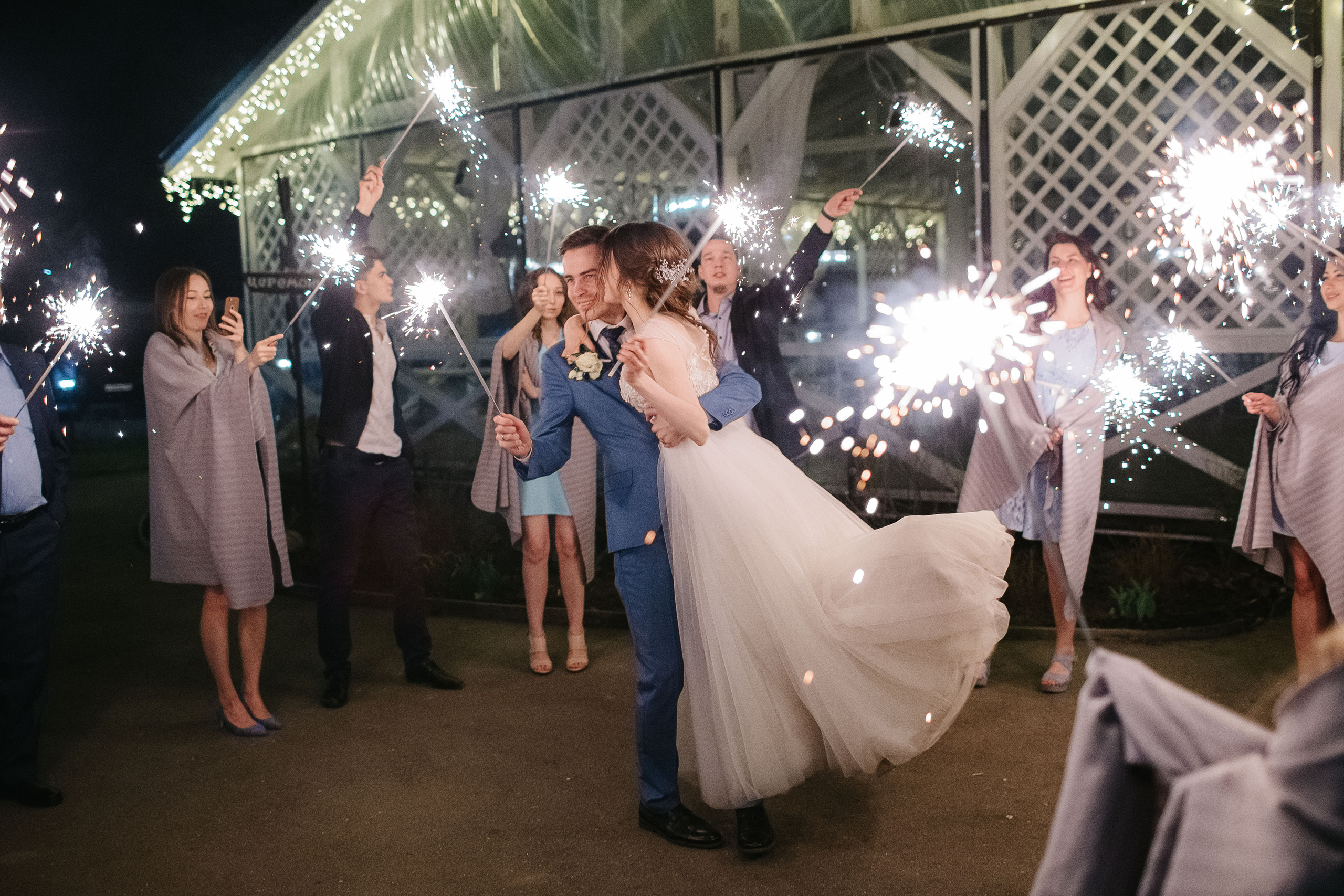 Свадебный фотограф москва. Свадебный фотограф Москва Саша Серегина (Сашина)