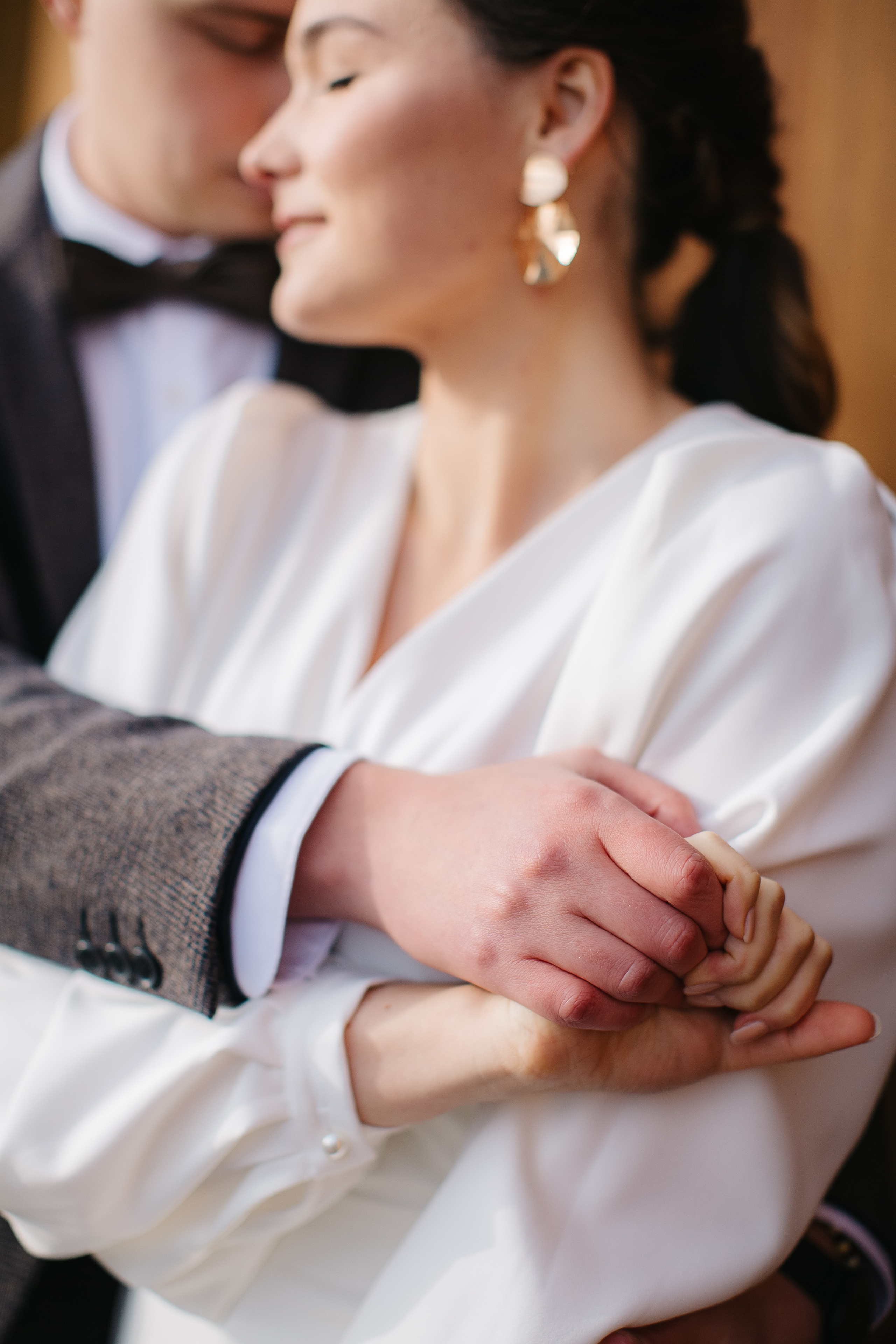 Свадебный фотограф москва. Свадебный фотограф Москва Саша Серегина (Сашина)