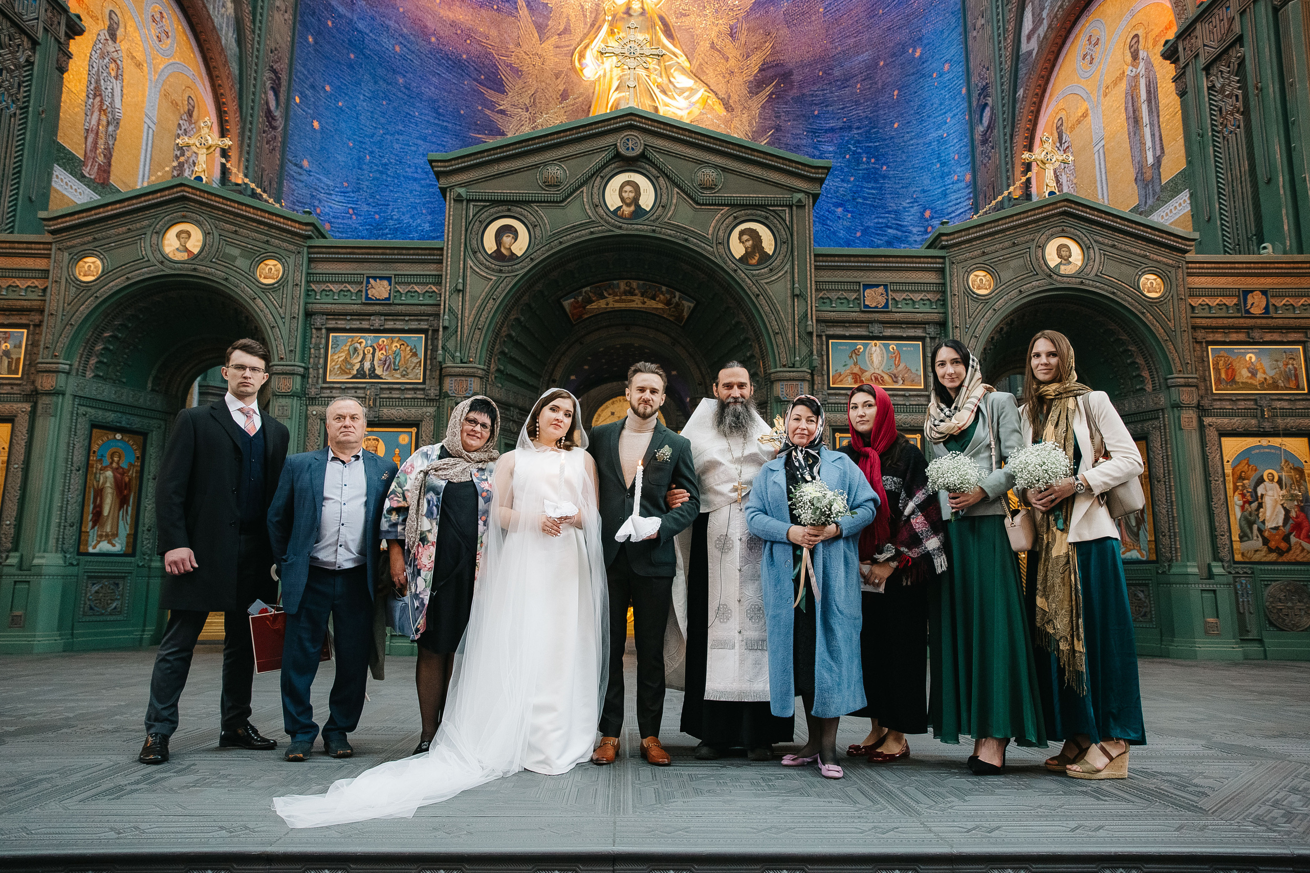 Свадебный фотограф москва. Свадебный фотограф Москва Саша Серегина (Сашина)