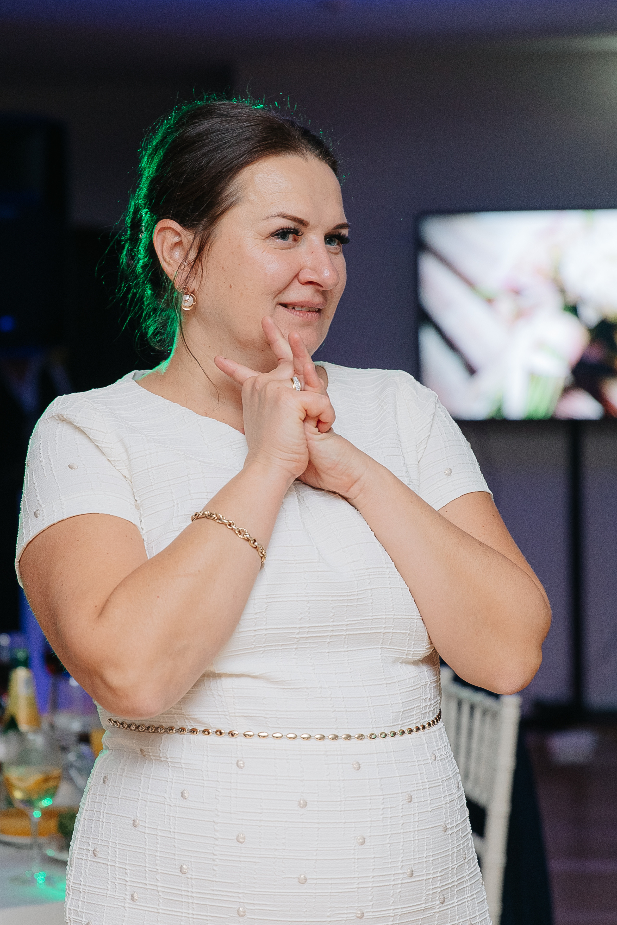 Леон и Лилия. Свадебный фотограф Москва Саша Серегина (Сашина)