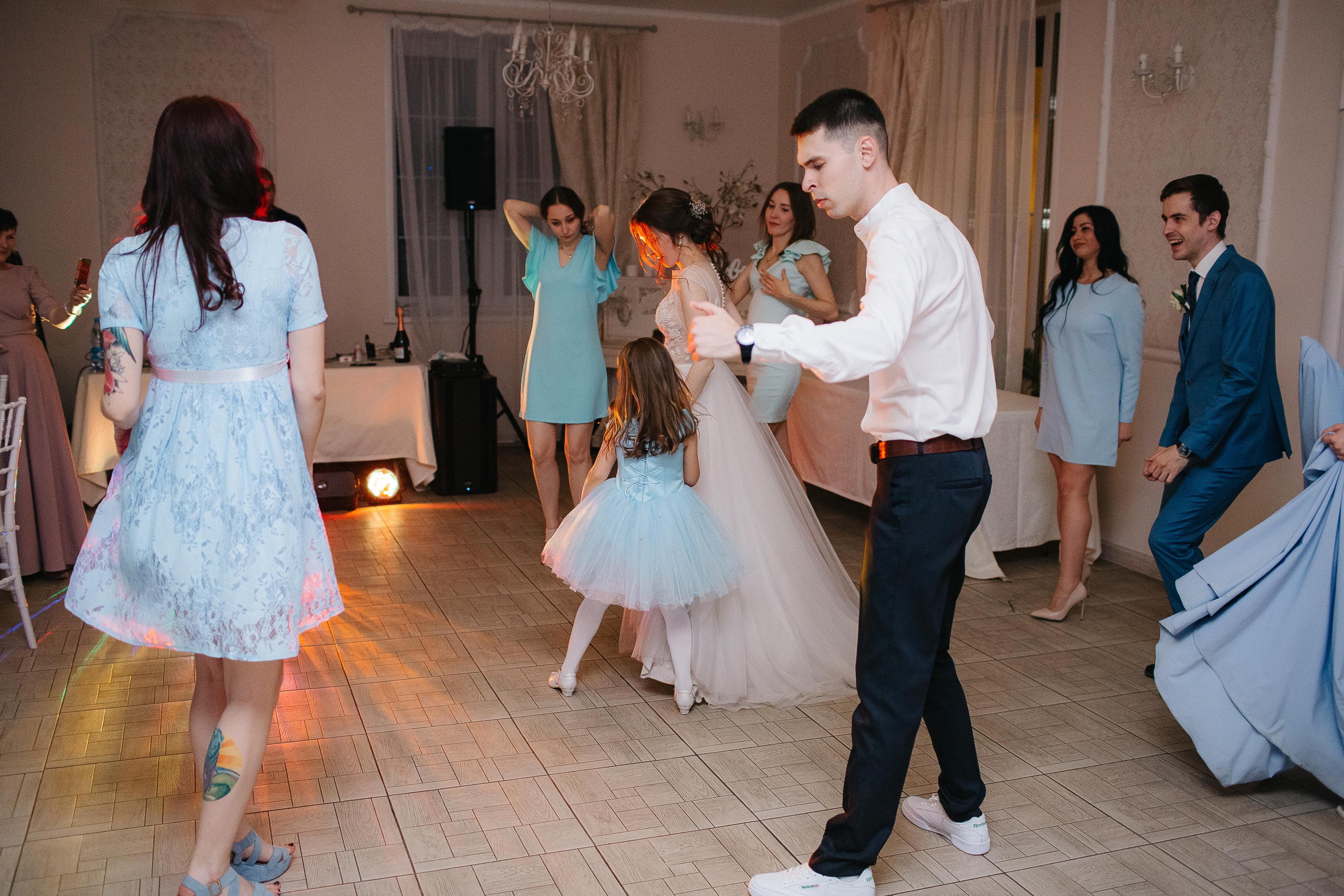 Алексей и Анастасия (свадьба). Свадебный фотограф Москва Саша Серегина (Сашина)