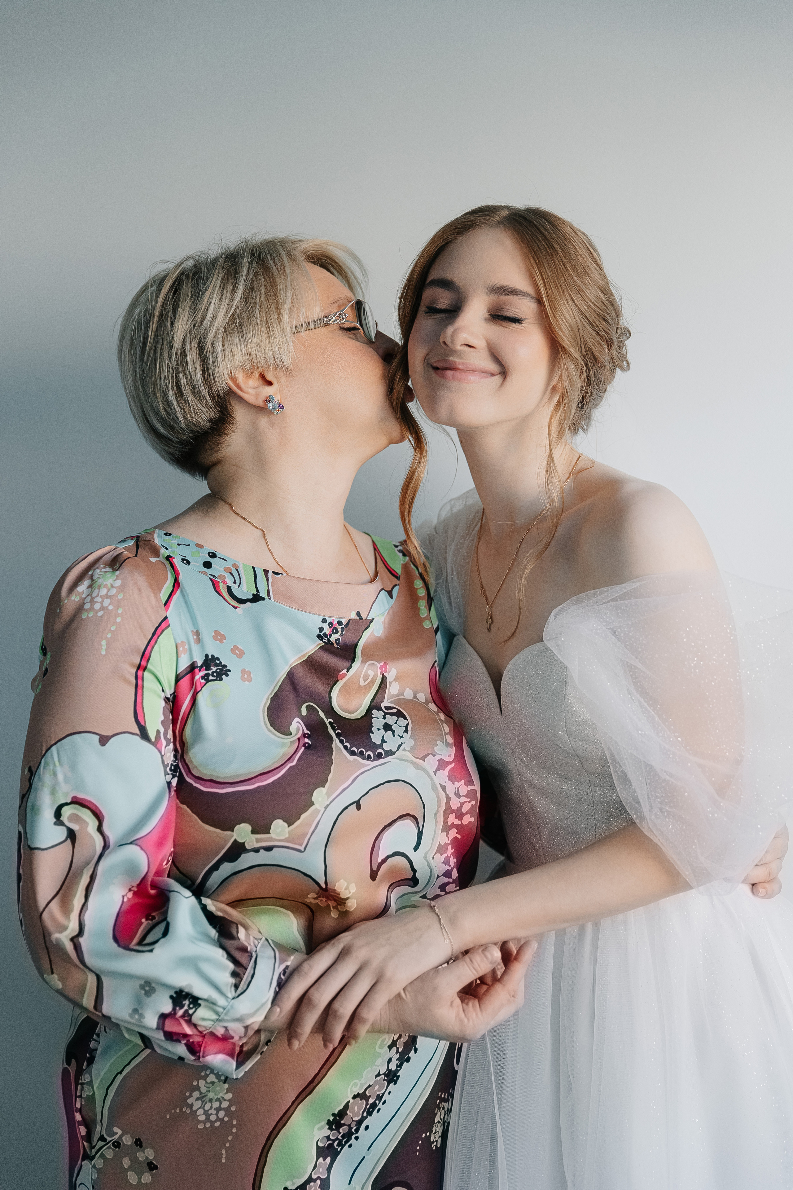 Леон и Лилия. Свадебный фотограф Москва Саша Серегина (Сашина)