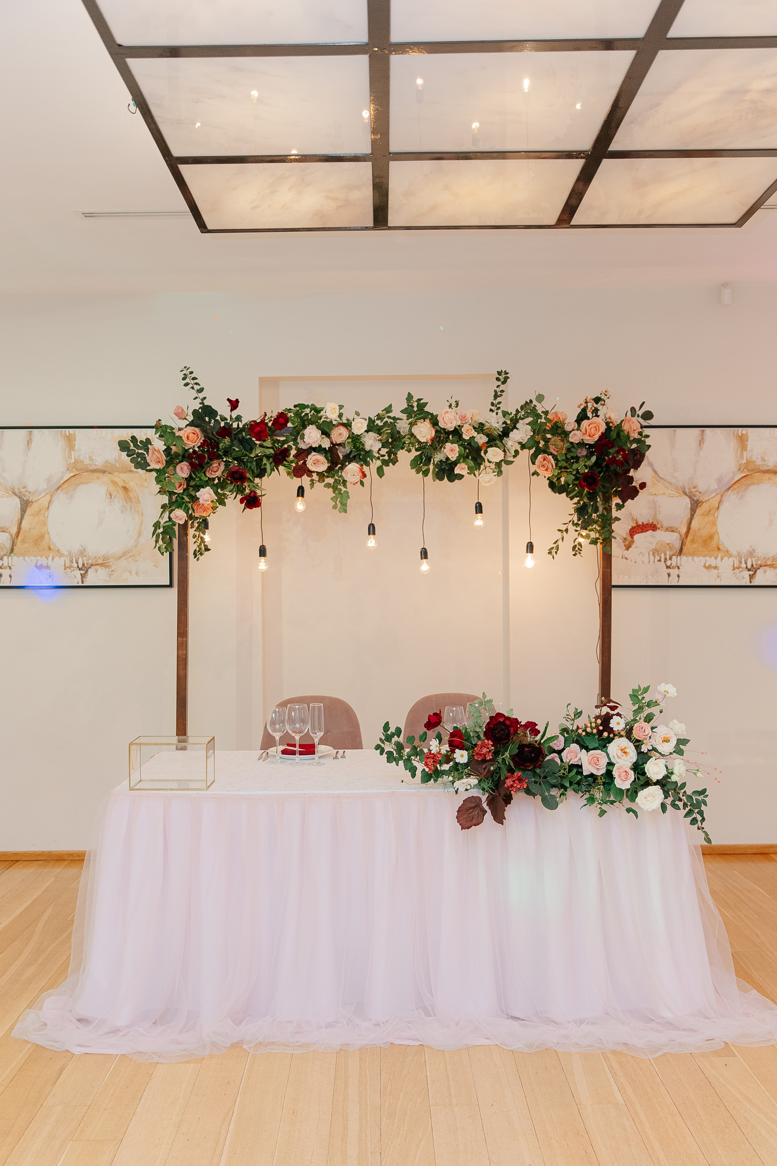 Леон и Лилия. Свадебный фотограф Москва Саша Серегина (Сашина)