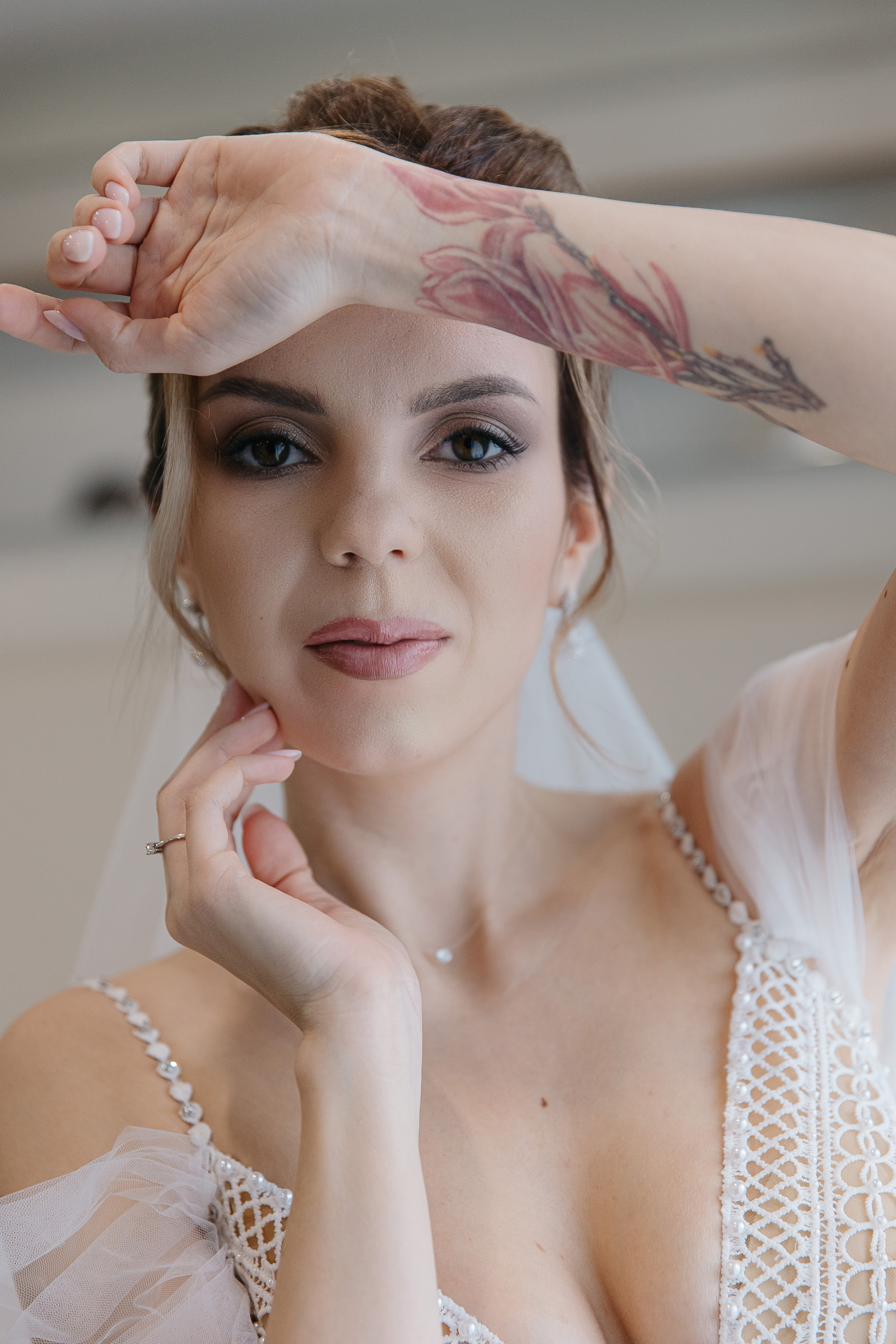 Ростислав и Мария (свадьба). Свадебный фотограф Москва Саша Серегина (Сашина)