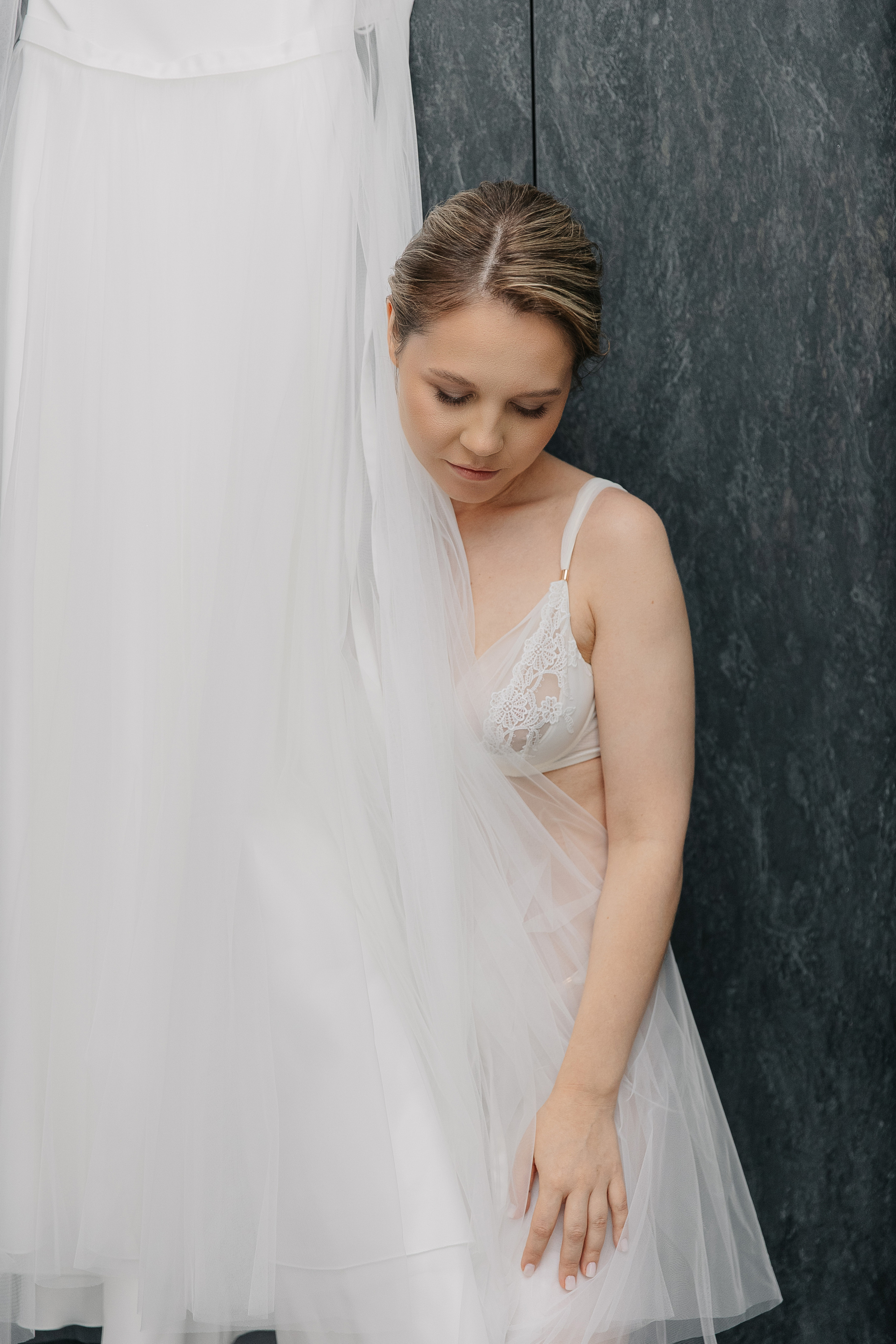 Кирилл и Ксения (свадьба). Свадебный фотограф Москва Саша Серегина (Сашина)