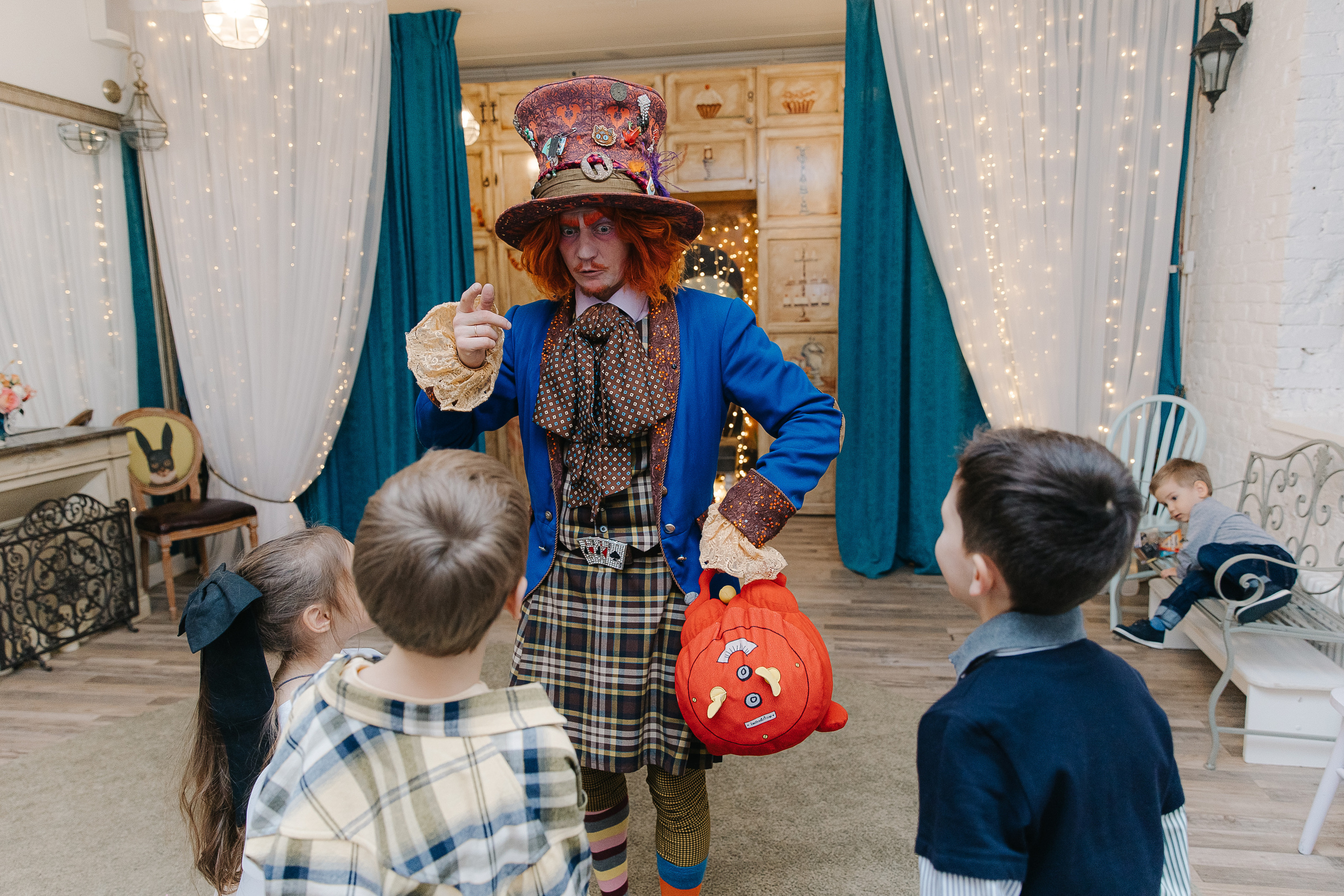 Сашуле 5. Свадебный фотограф Москва Саша Серегина (Сашина)