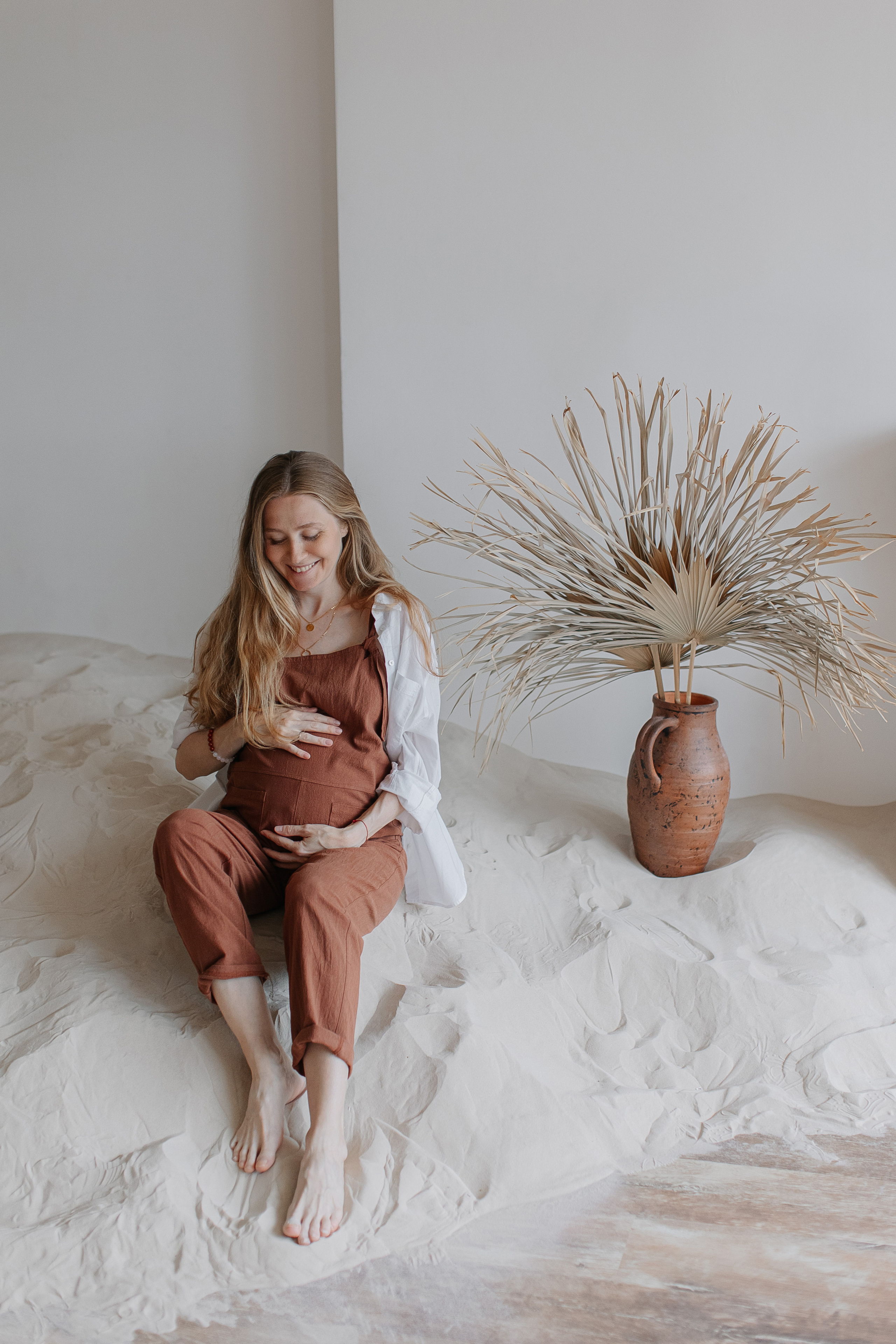 Петр и Мария +2. Свадебный фотограф Москва Саша Серегина (Сашина)