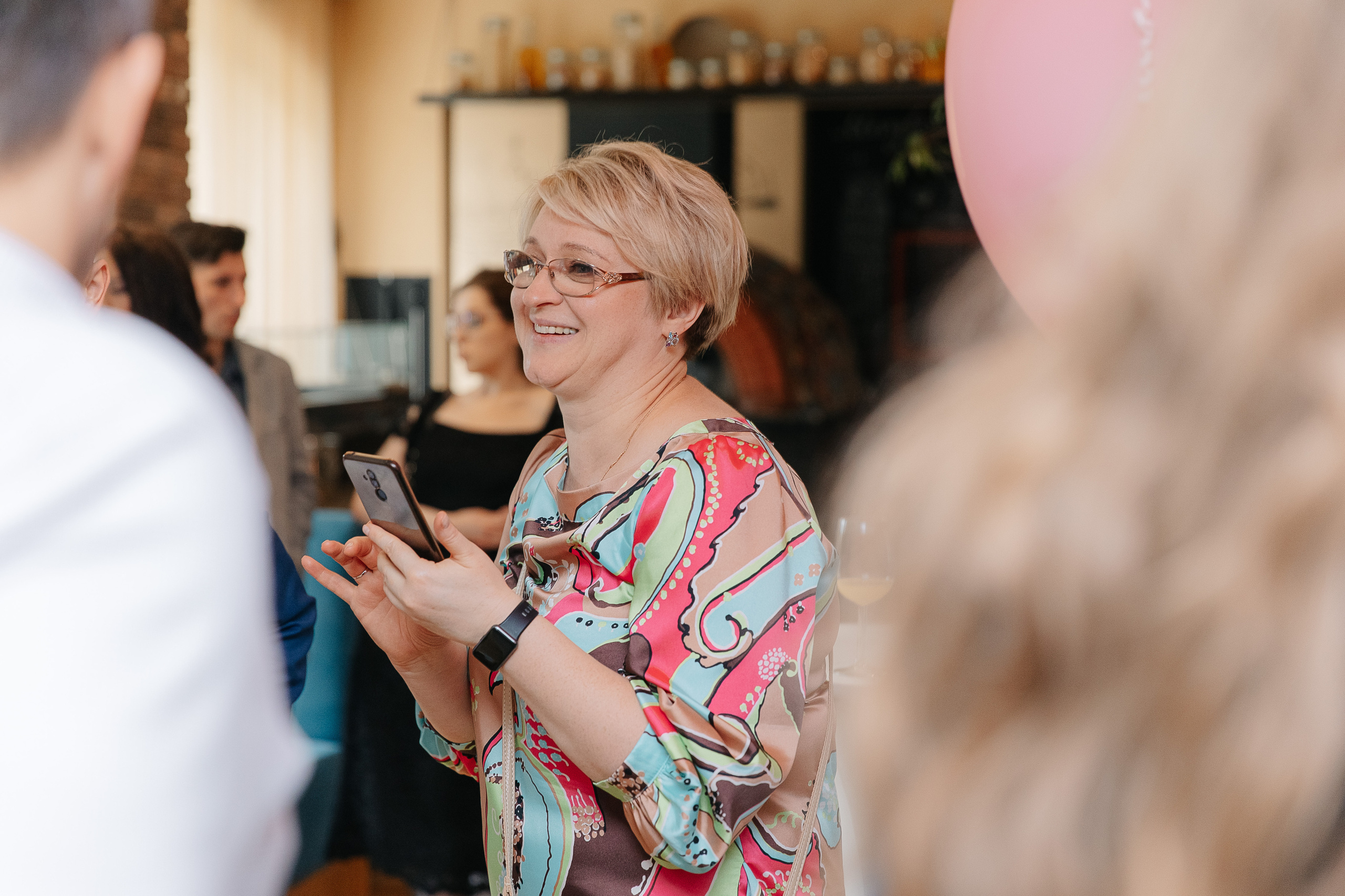 Леон и Лилия. Свадебный фотограф Москва Саша Серегина (Сашина)