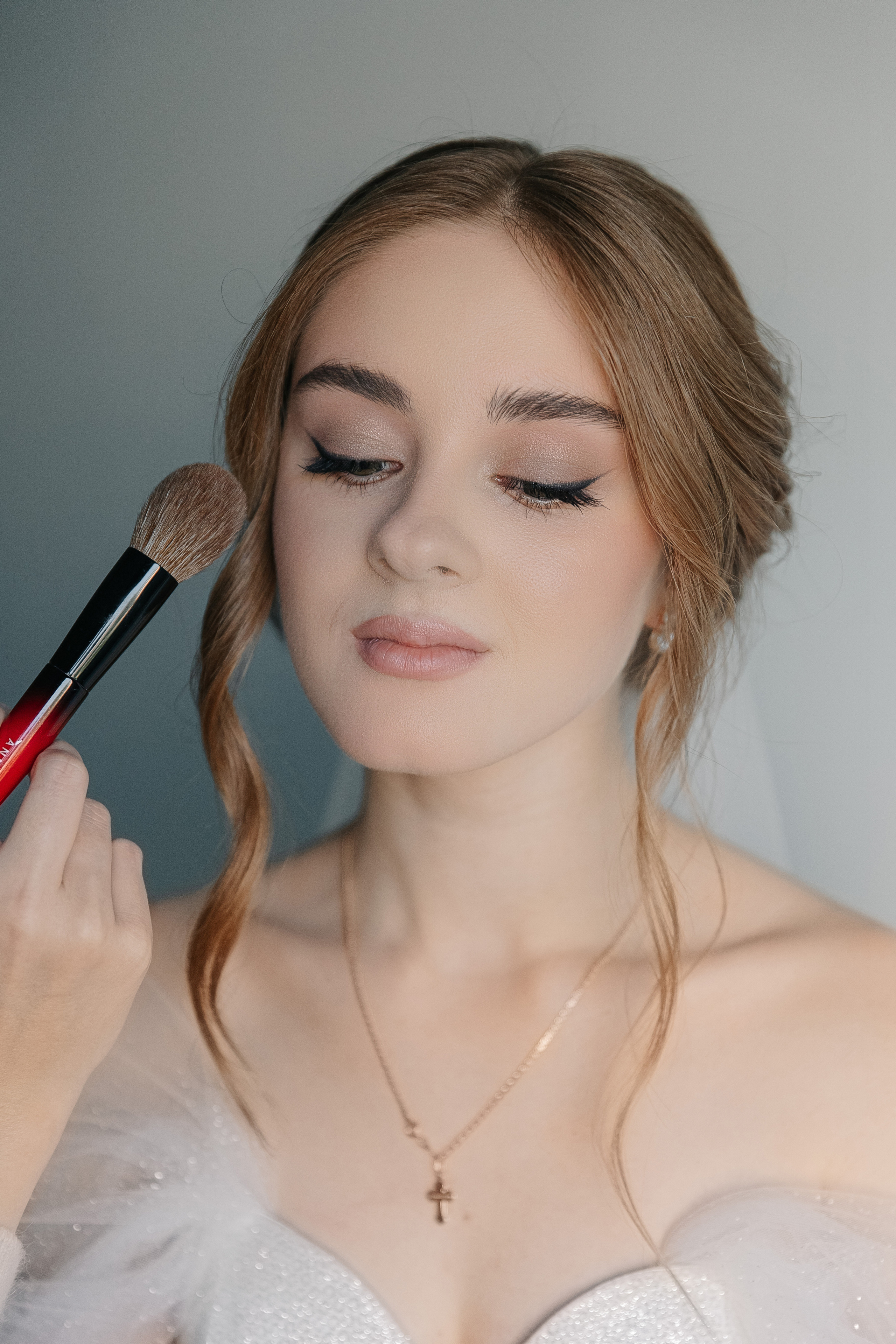 Леон и Лилия. Свадебный фотограф Москва Саша Серегина (Сашина)