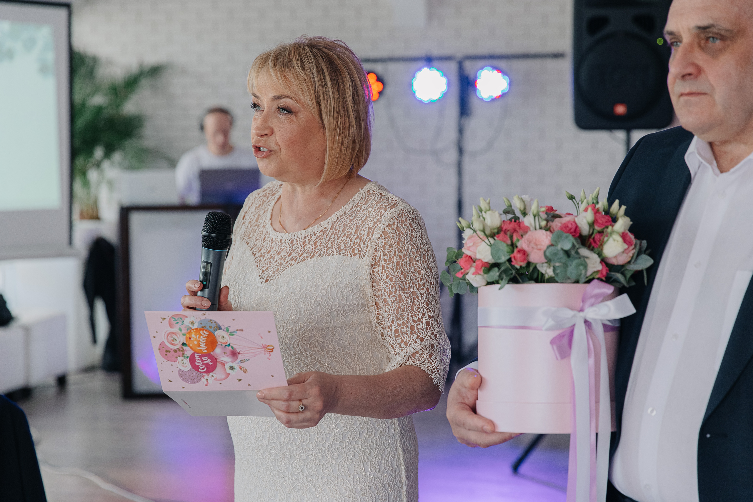 Вячеслав и Дарья (свадьба). Свадебный фотограф Москва Саша Серегина (Сашина)