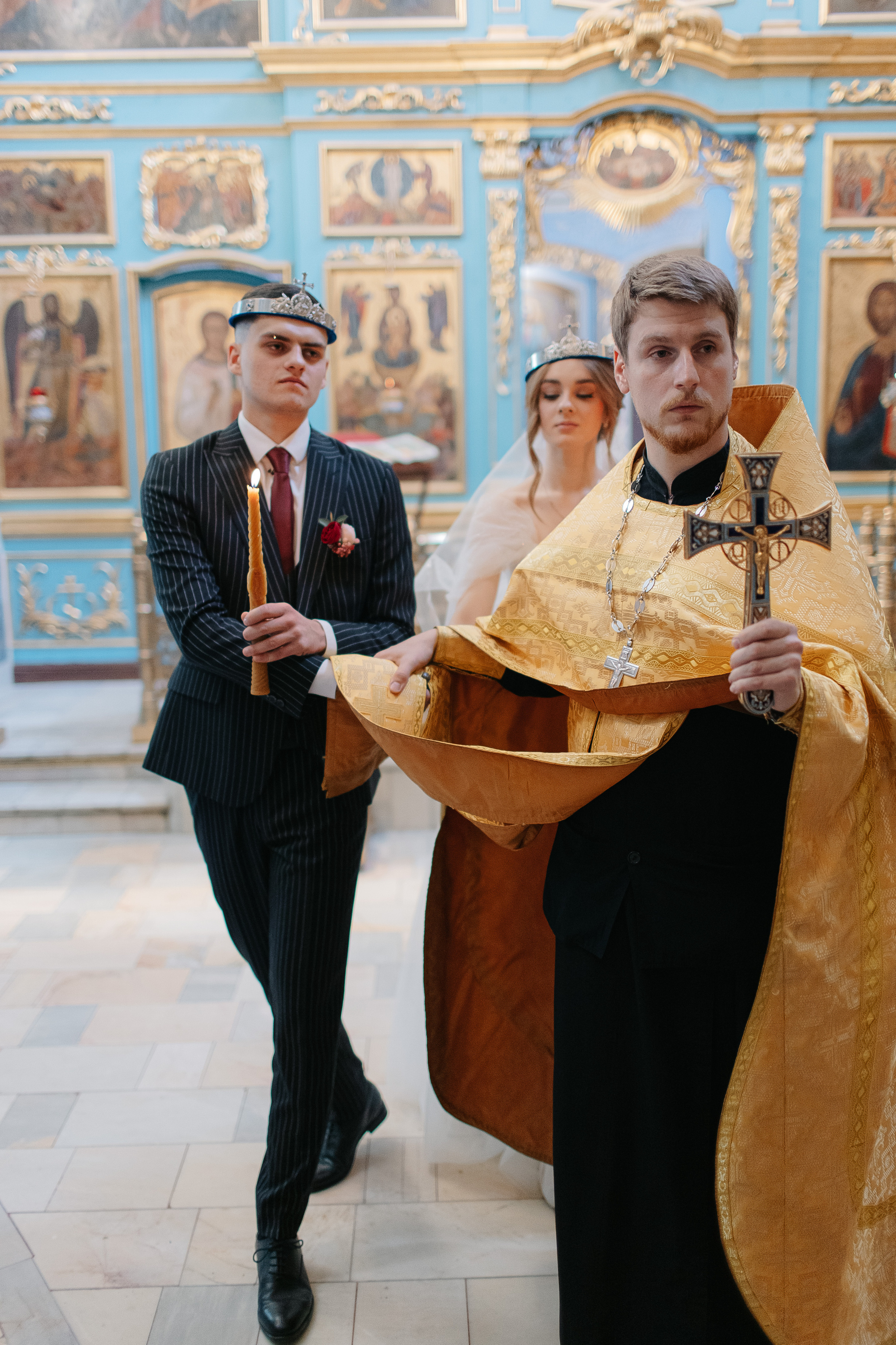 Леон и Лилия. Свадебный фотограф Москва Саша Серегина (Сашина)