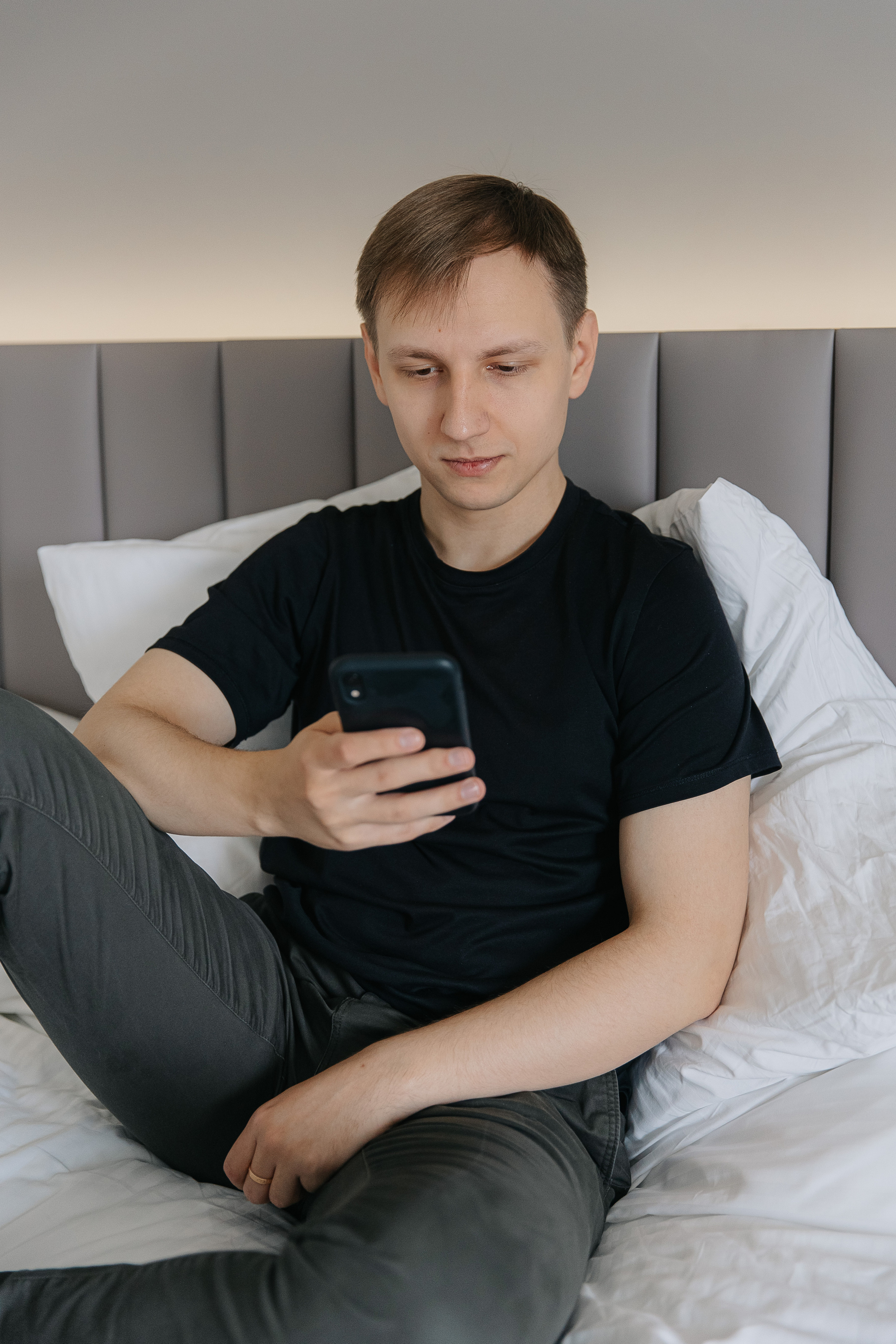 Вячеслав и Дарья (свадьба). Свадебный фотограф Москва Саша Серегина (Сашина)